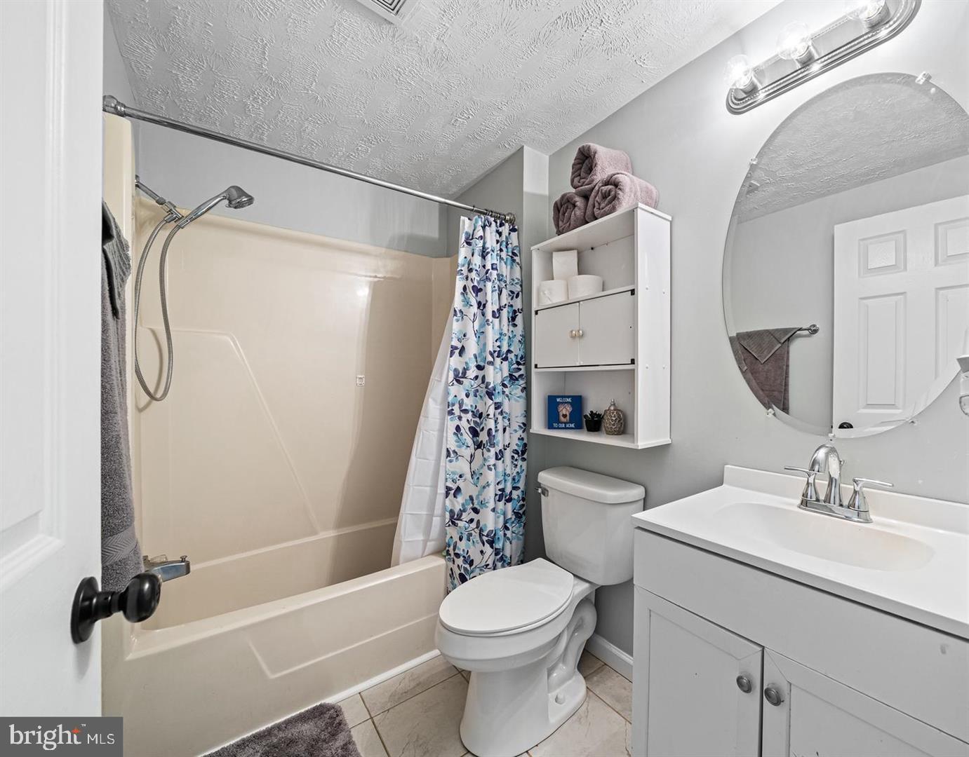 SAN SOUCI - Residential