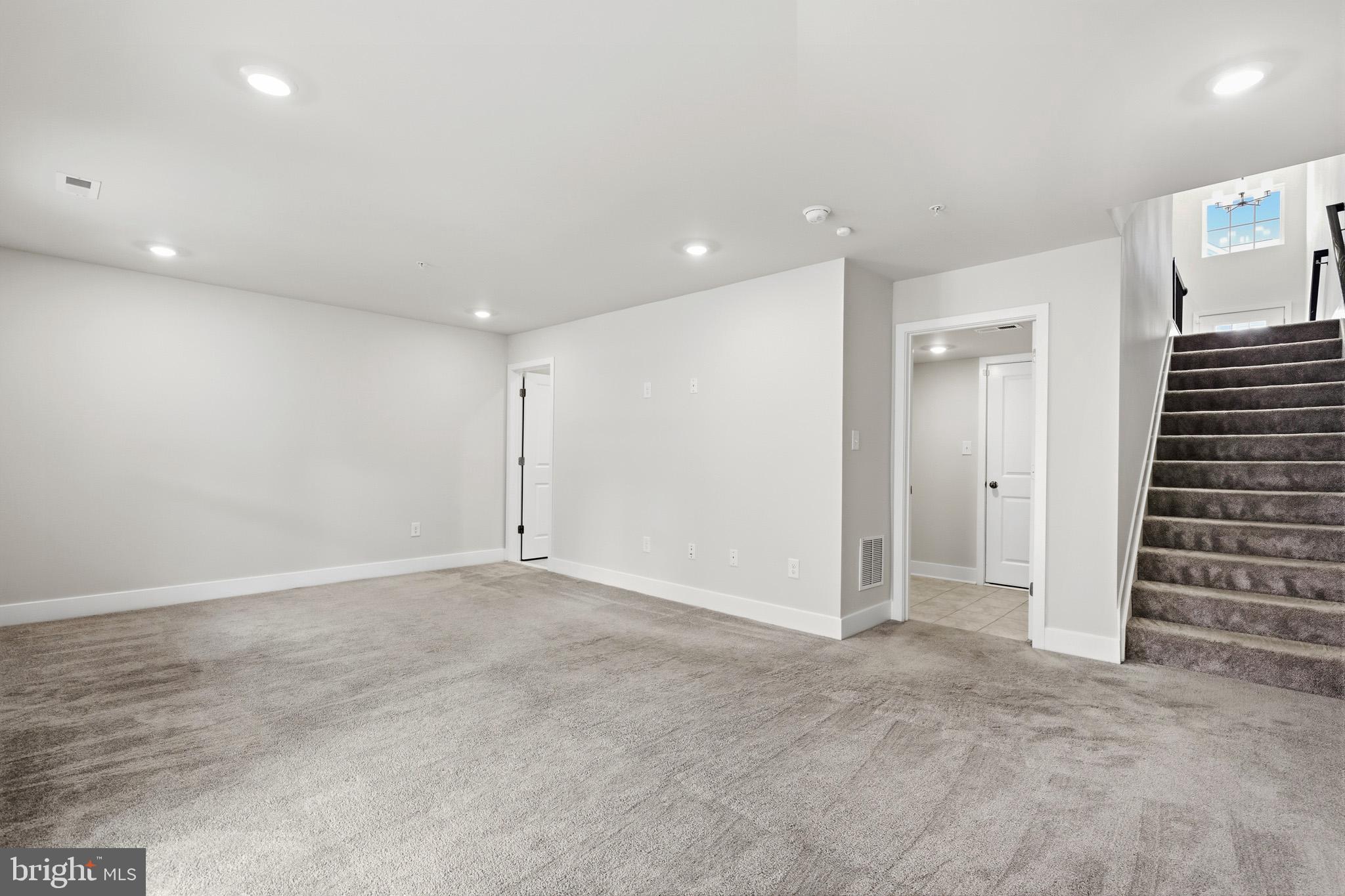 23622 HIGHLINER WAY