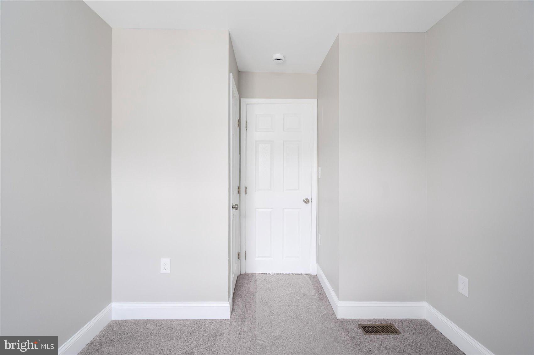 ACADEMY HEIGHTS - Residential