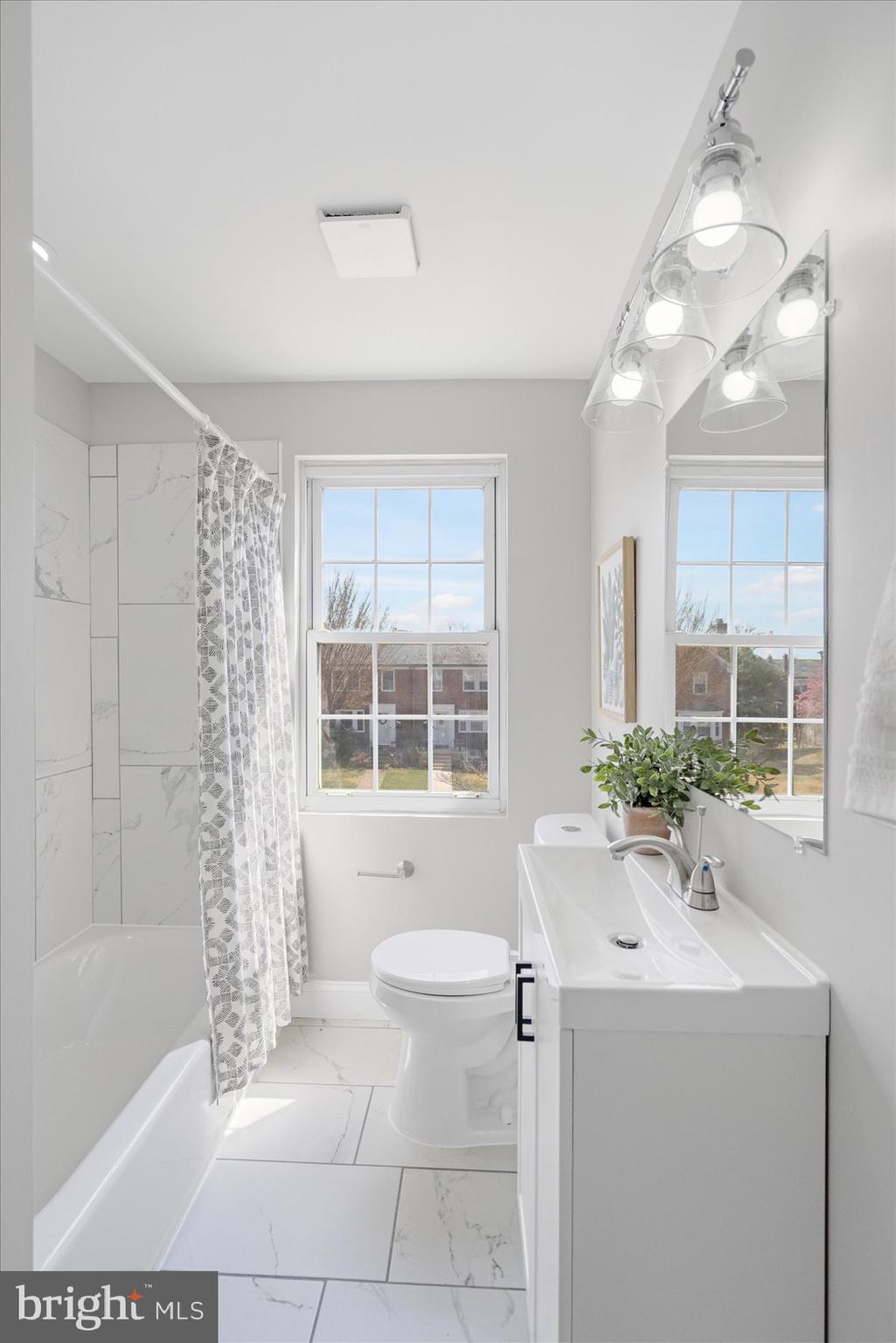 ACADEMY HEIGHTS - Residential