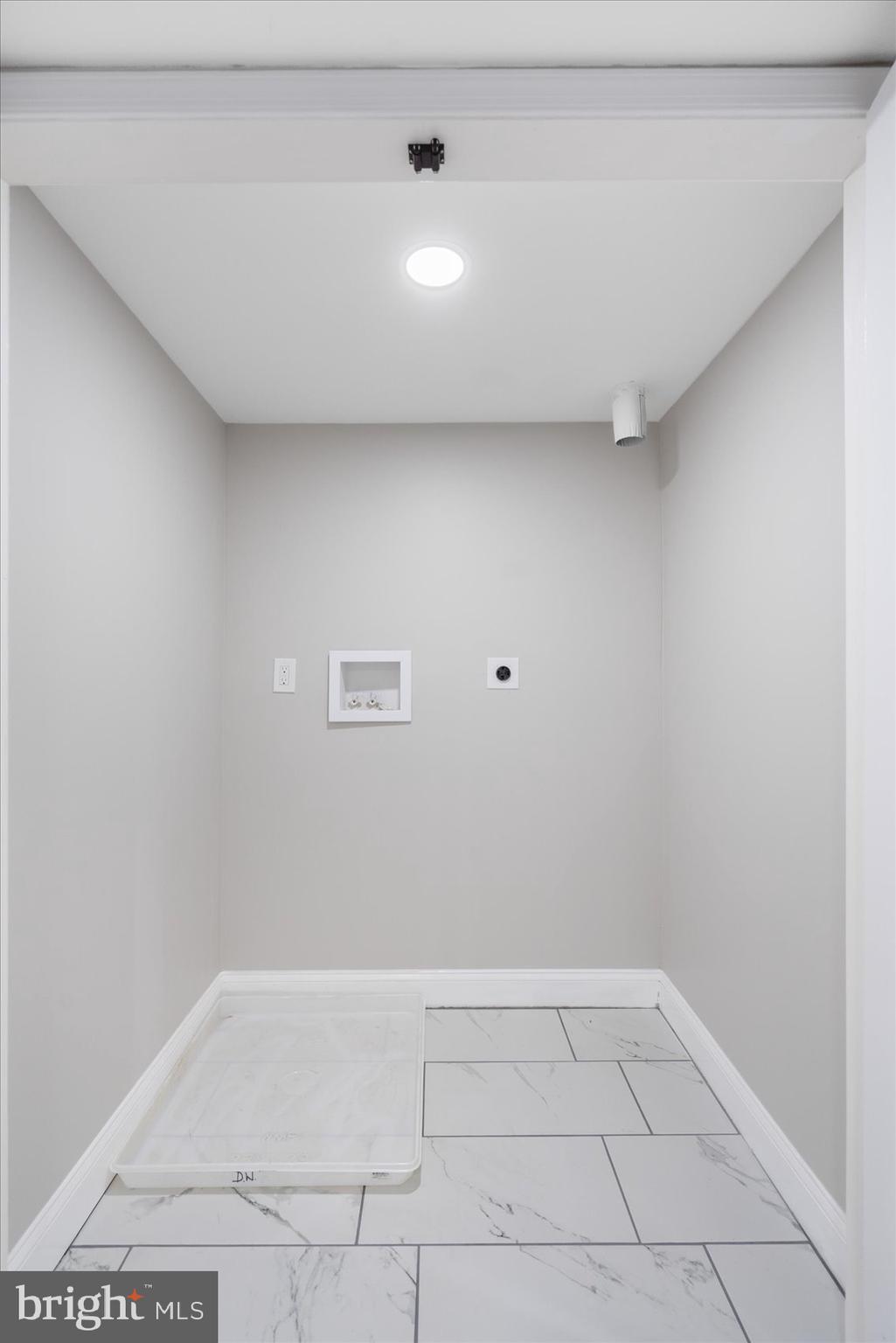 ACADEMY HEIGHTS - Residential