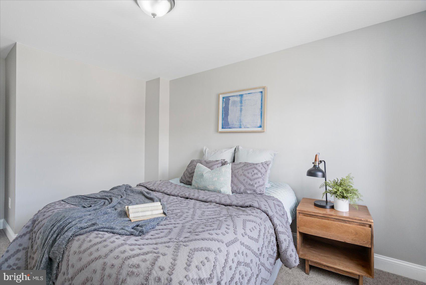 ACADEMY HEIGHTS - Residential