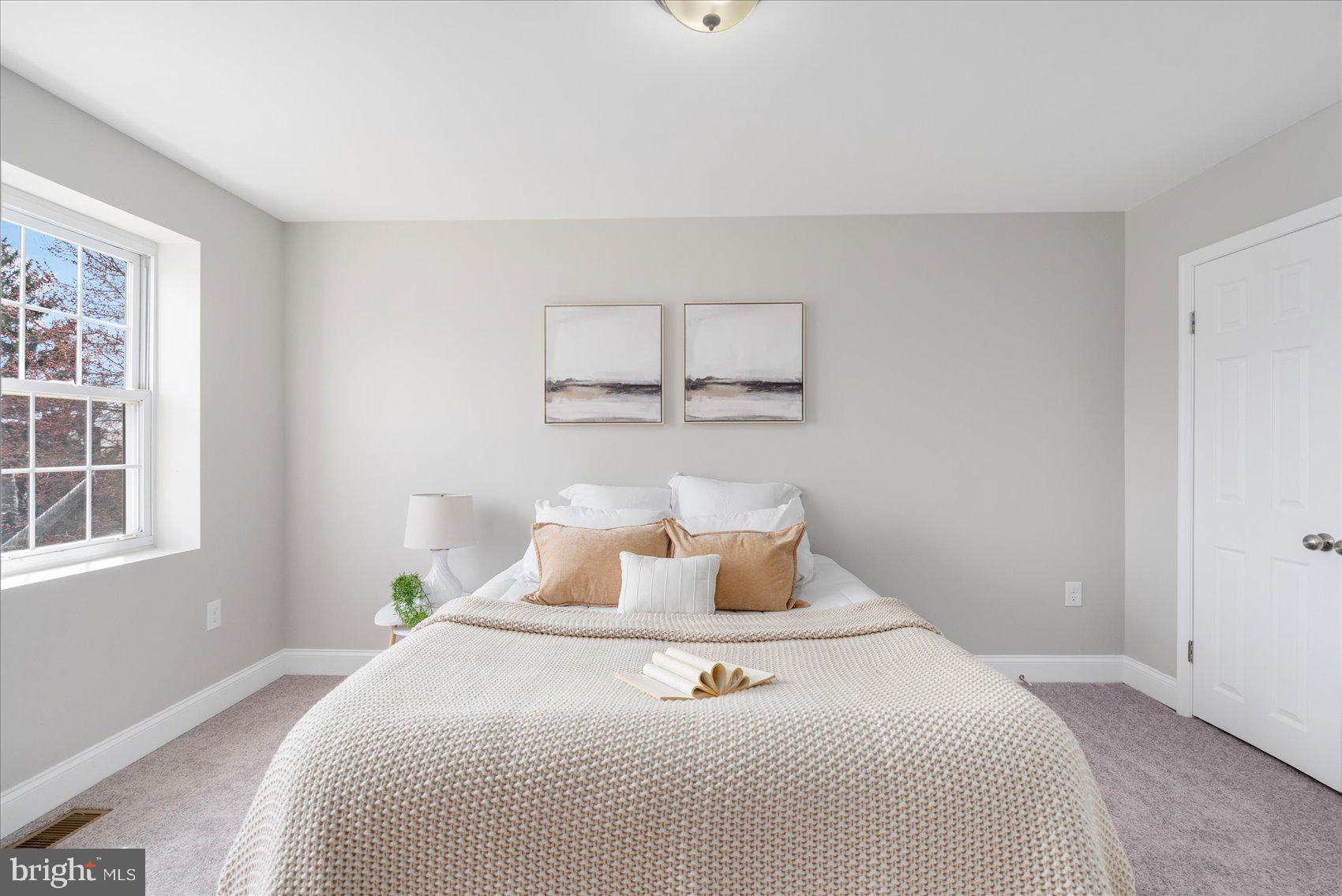 ACADEMY HEIGHTS - Residential