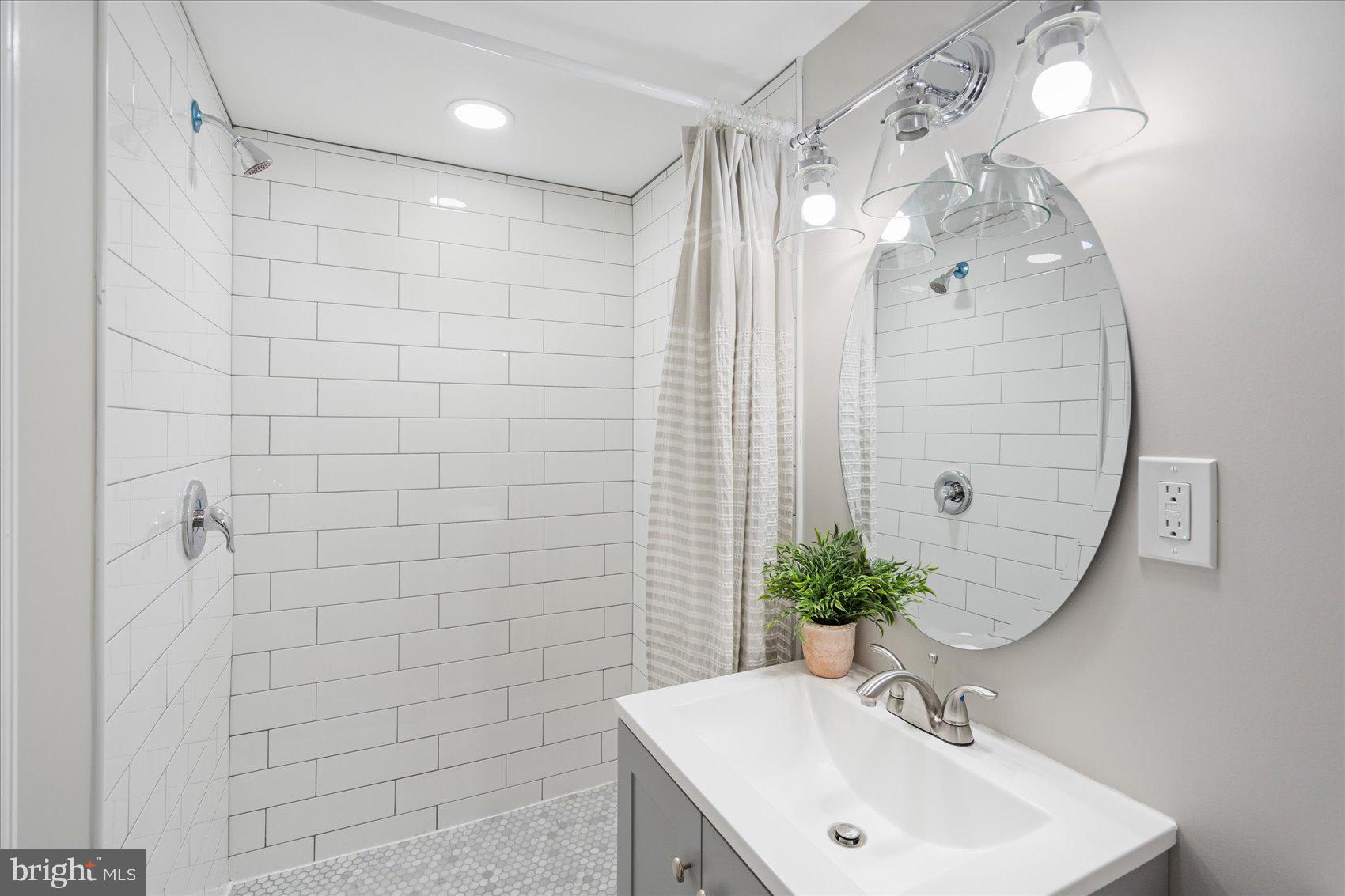 ACADEMY HEIGHTS - Residential