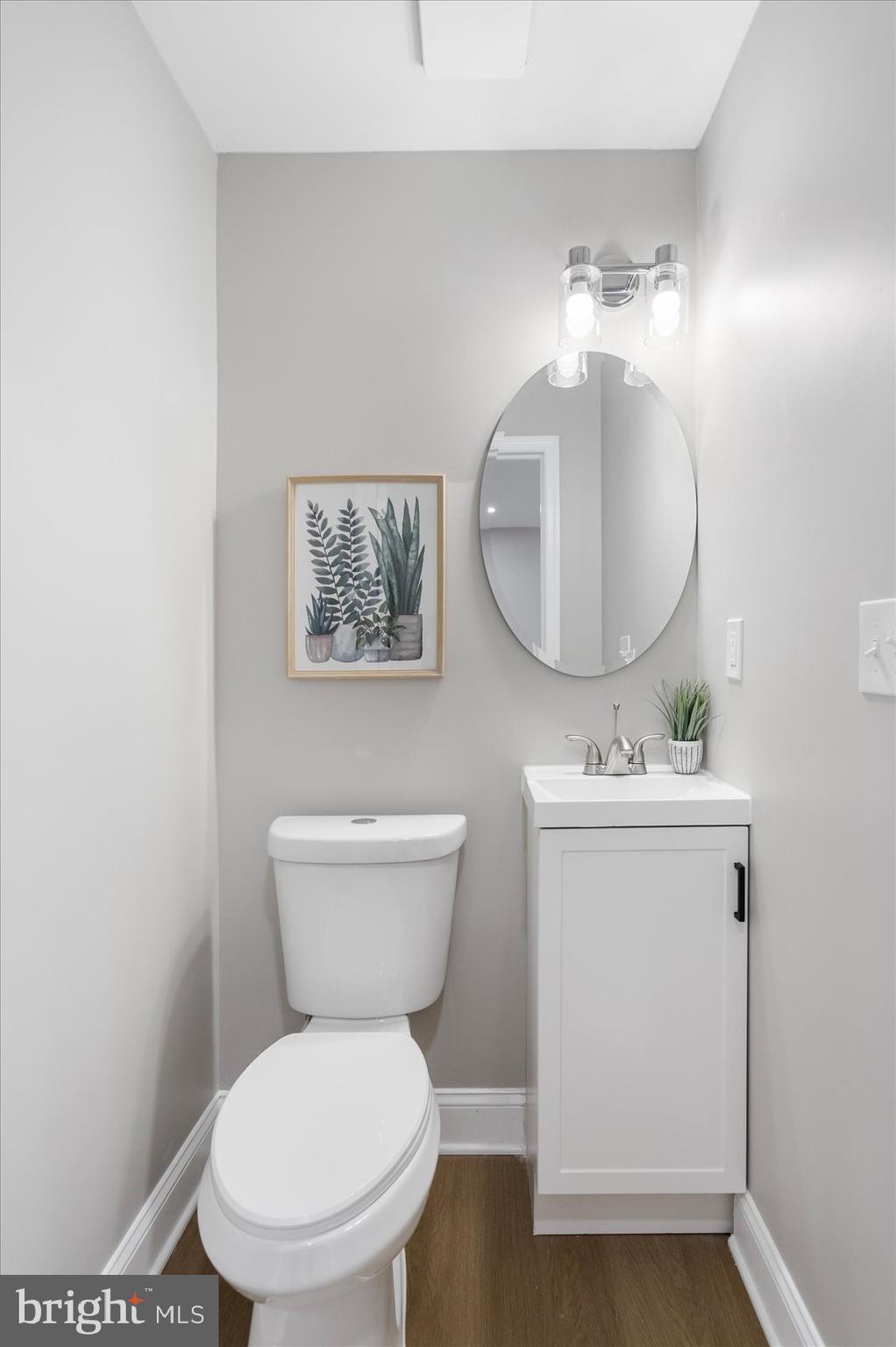 ACADEMY HEIGHTS - Residential