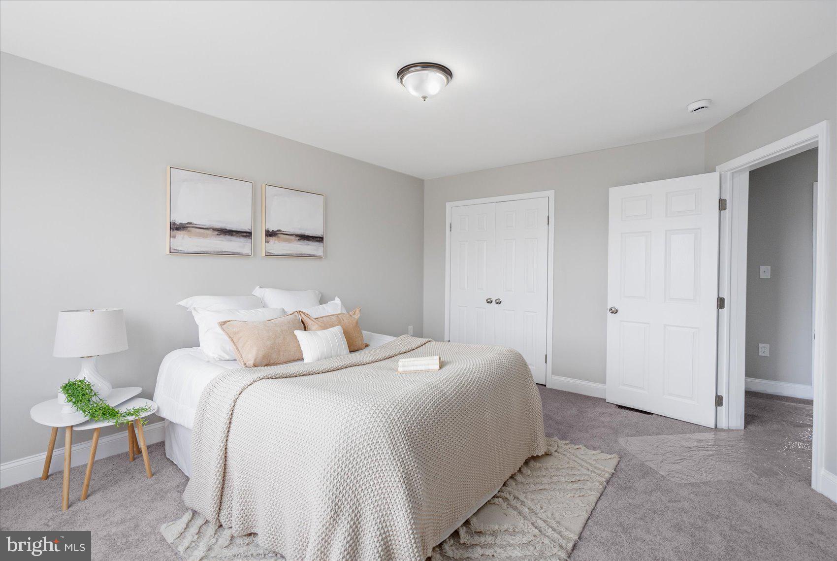 ACADEMY HEIGHTS - Residential