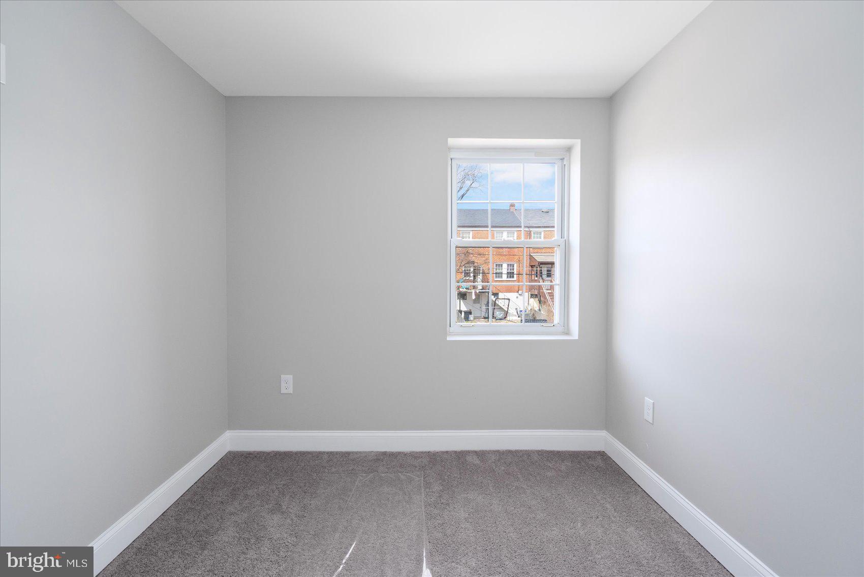 ACADEMY HEIGHTS - Residential