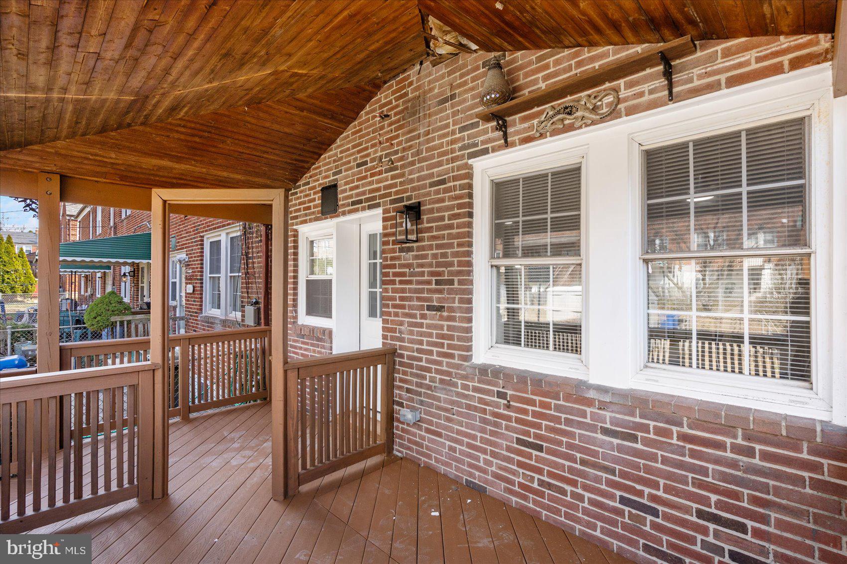 ACADEMY HEIGHTS - Residential