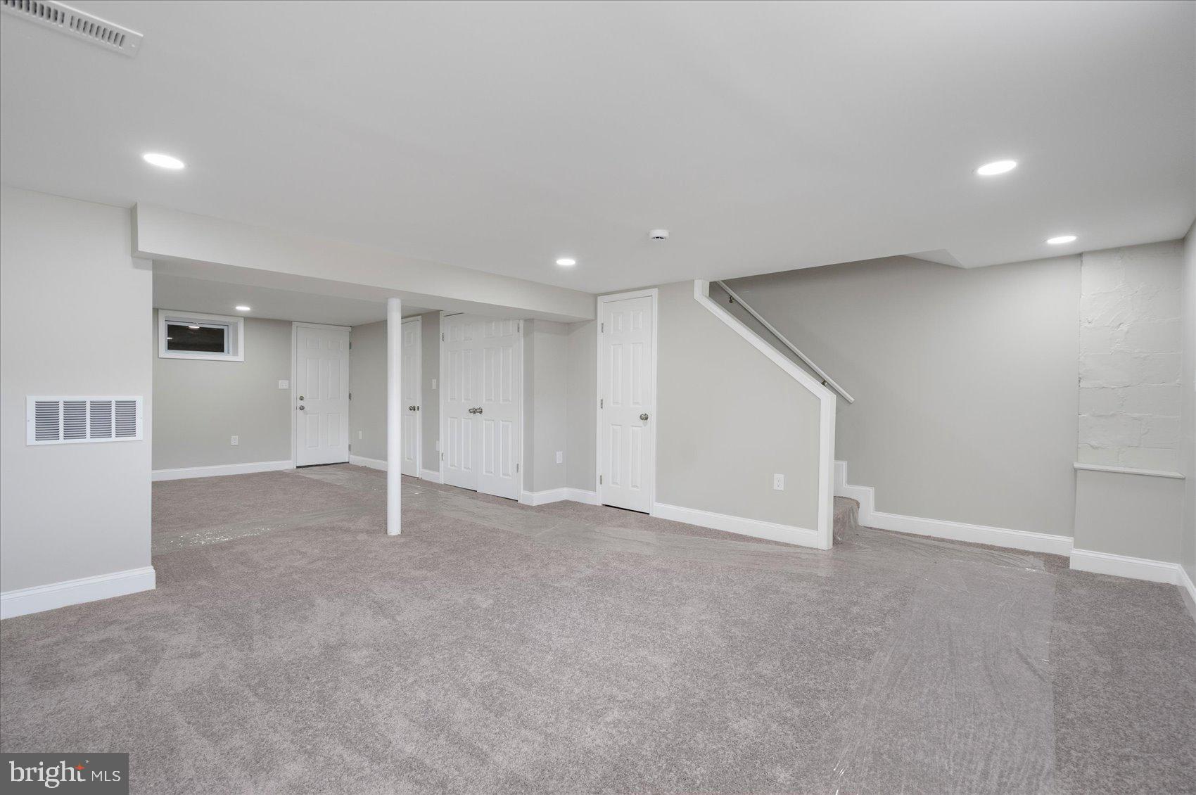 ACADEMY HEIGHTS - Residential