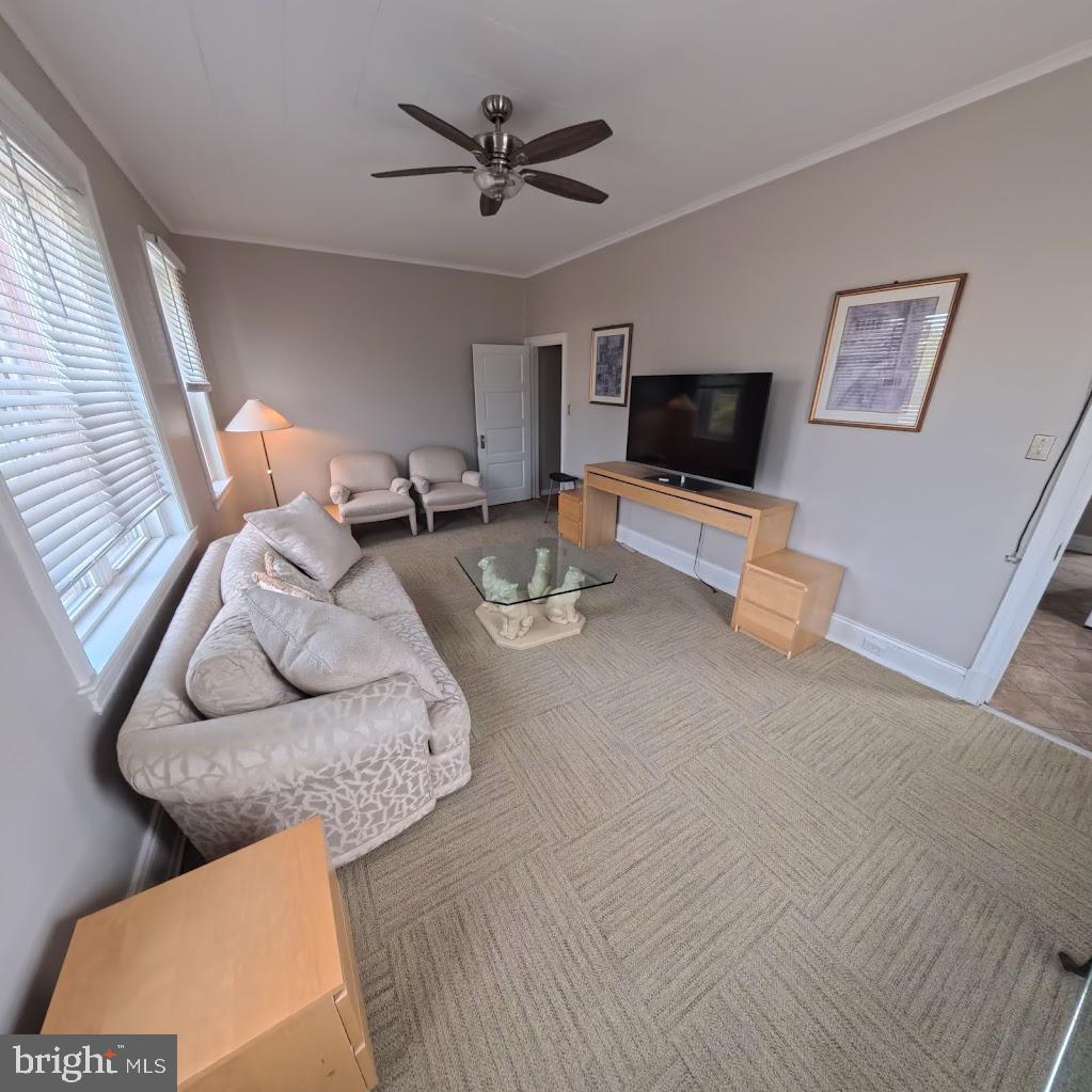 3 S SILLYMAN STREET