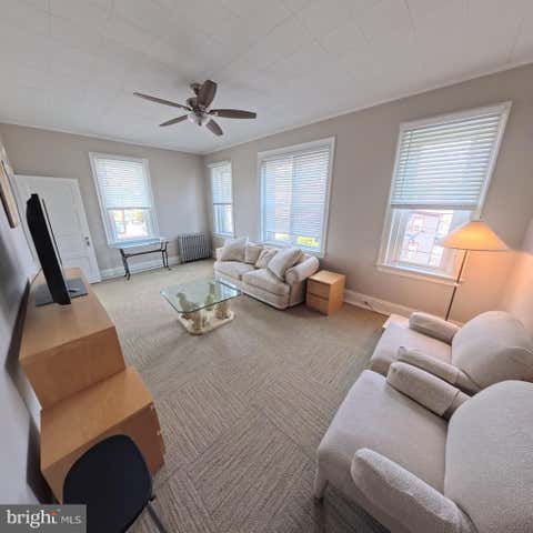 Homes For Rent - 3 S Sillyman Street<br/> Schuylkill County, CRESSONA, PA 17929