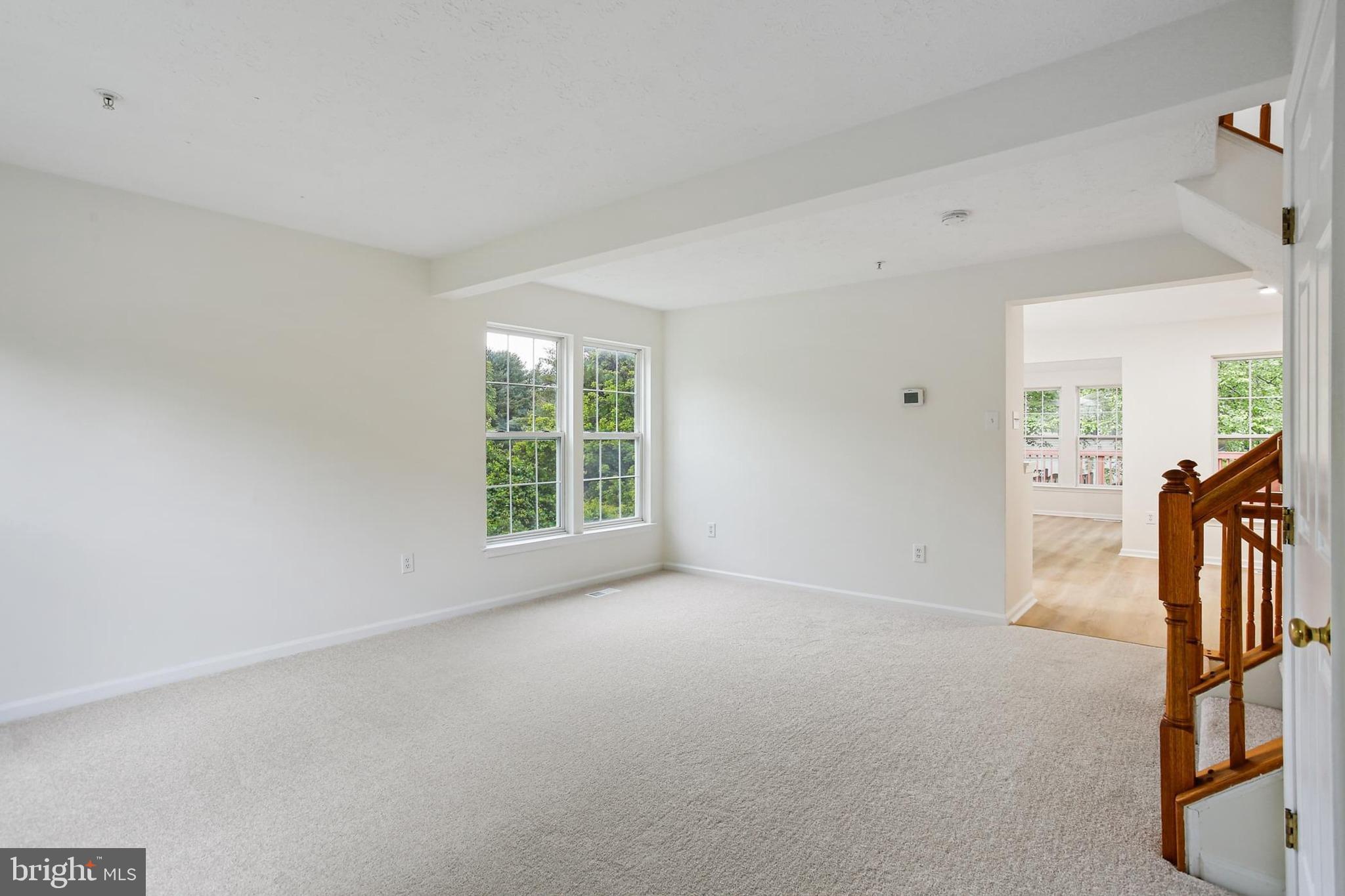 15 SILVER BIRCH COURT