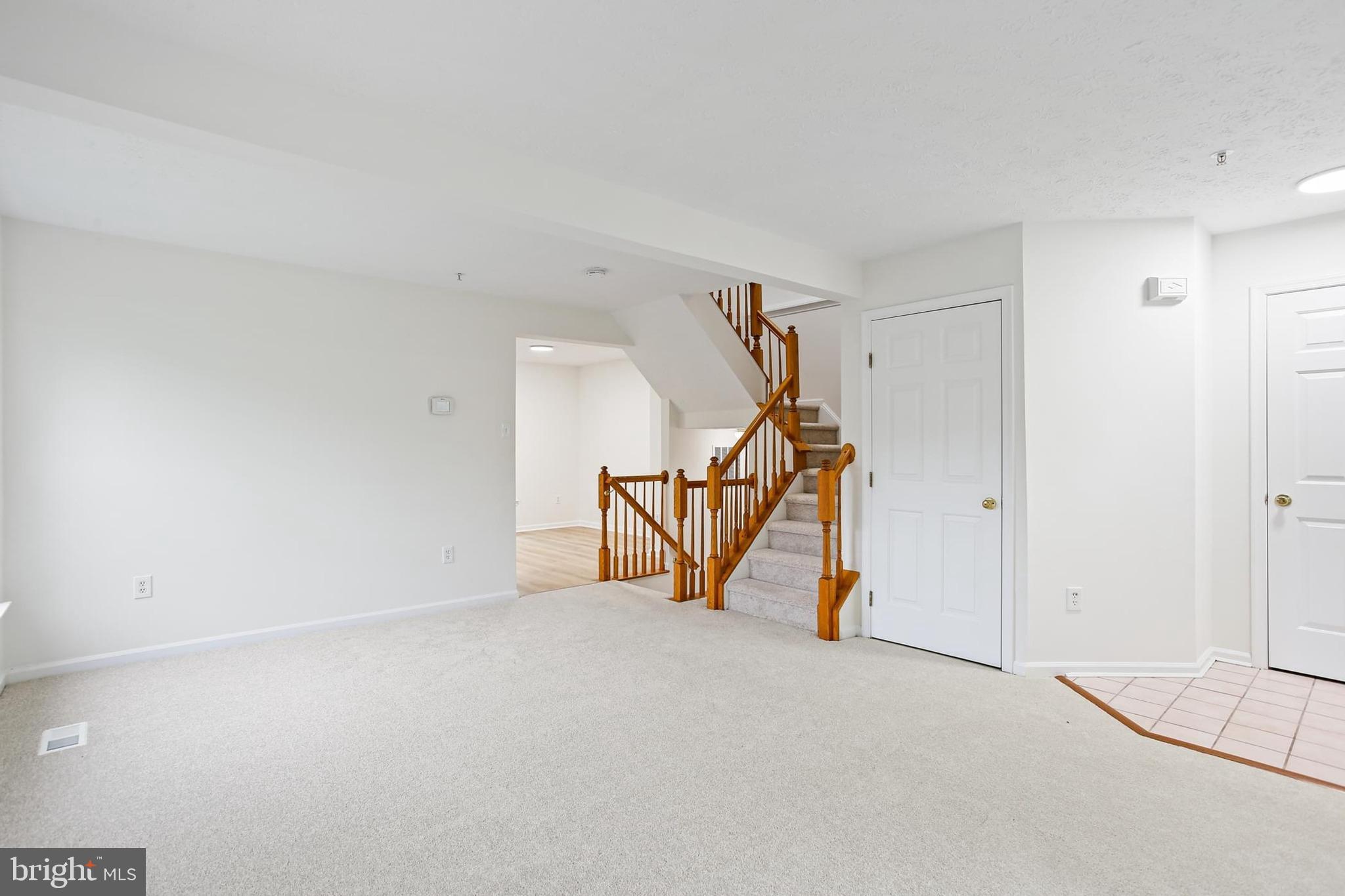 15 SILVER BIRCH COURT