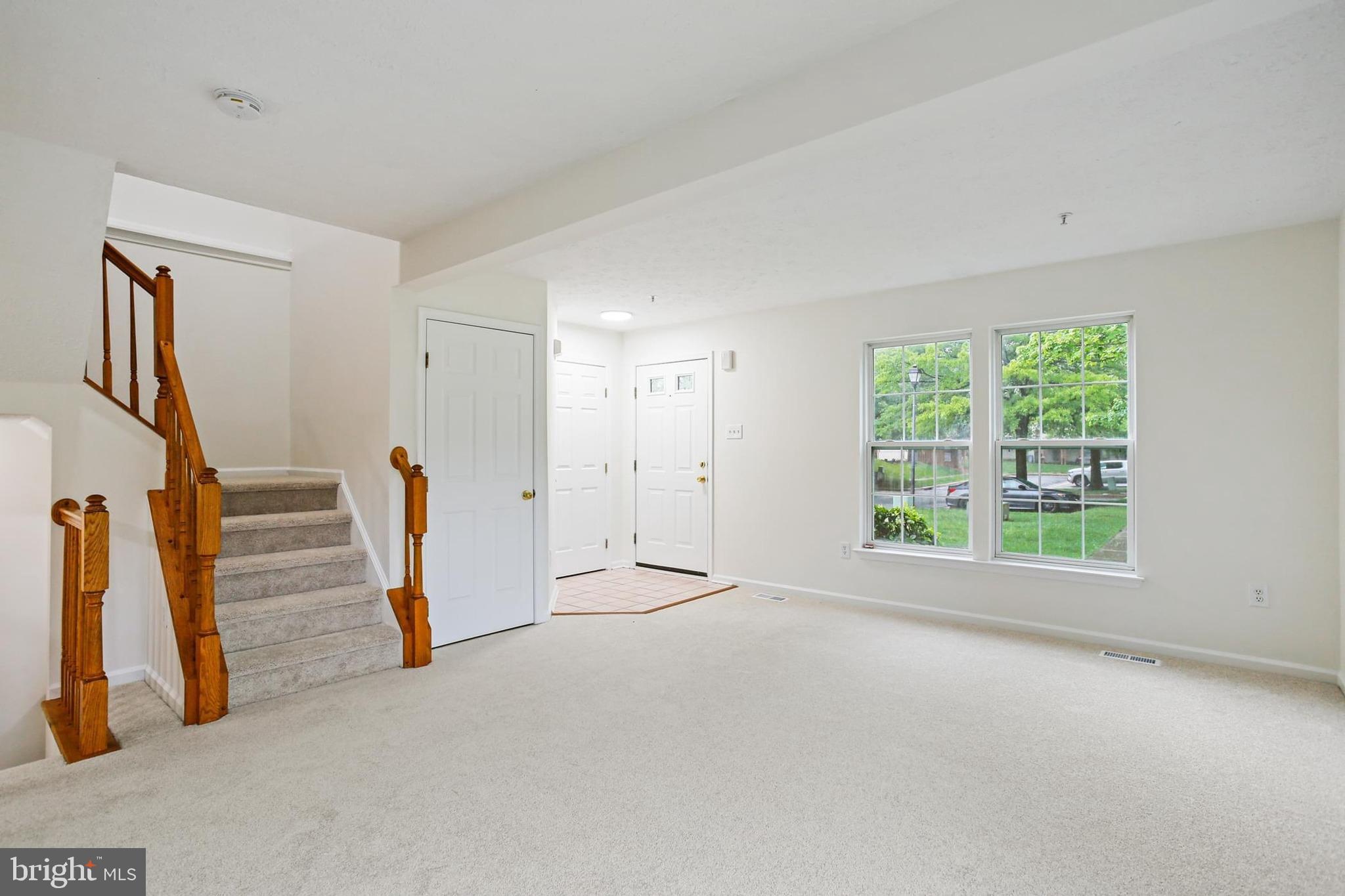 15 SILVER BIRCH COURT