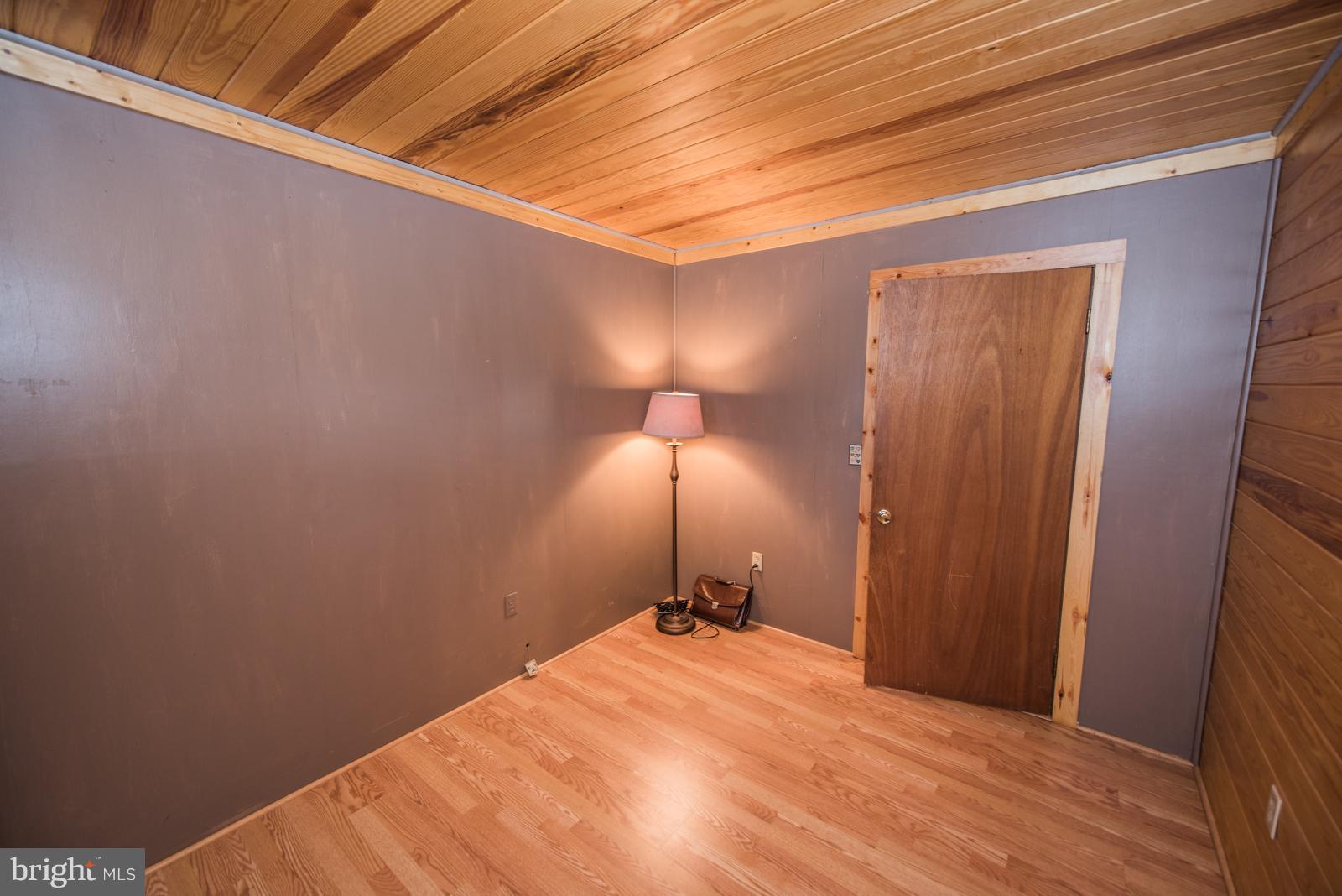 VANCLEVESVILLE - Residential