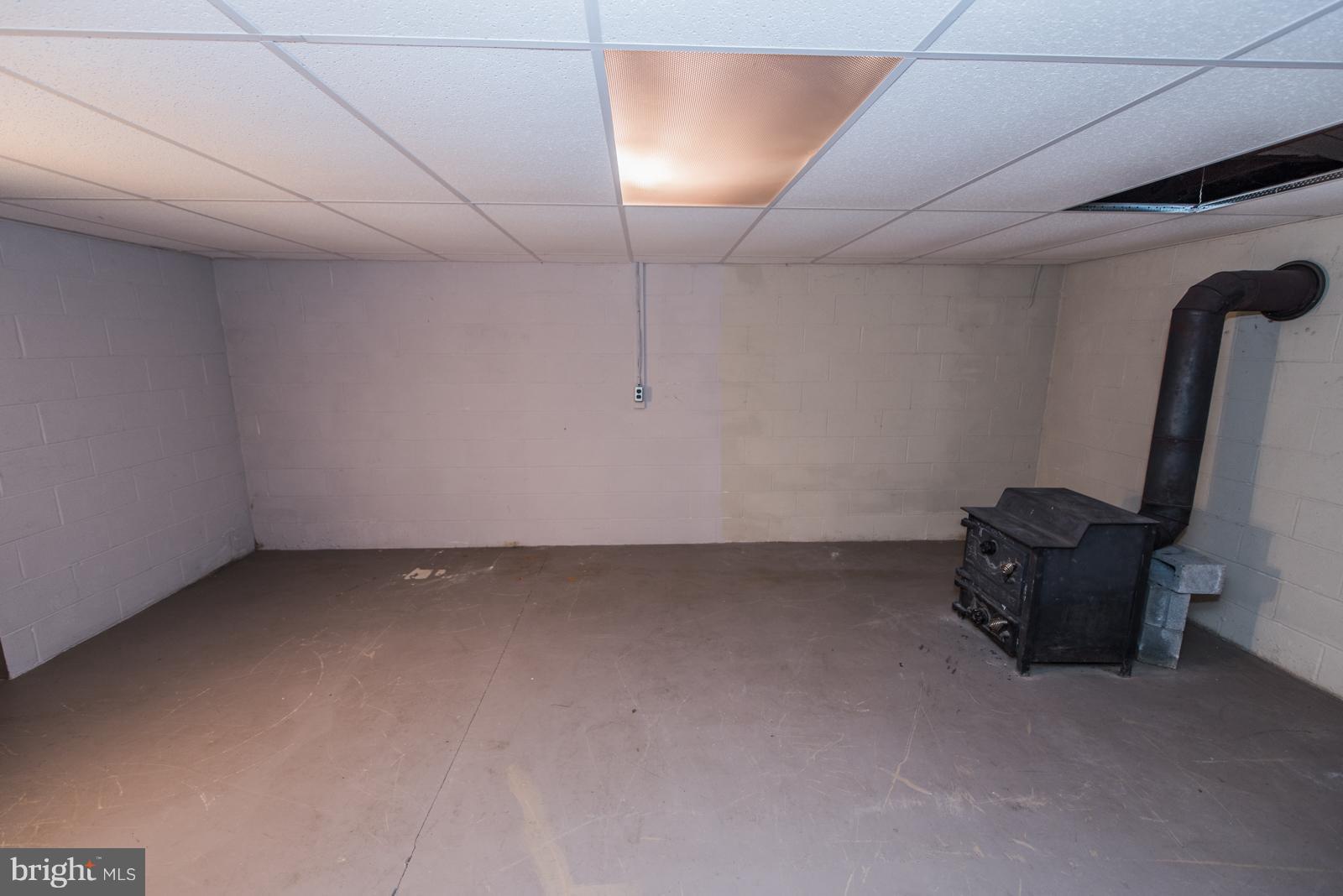 VANCLEVESVILLE - Residential