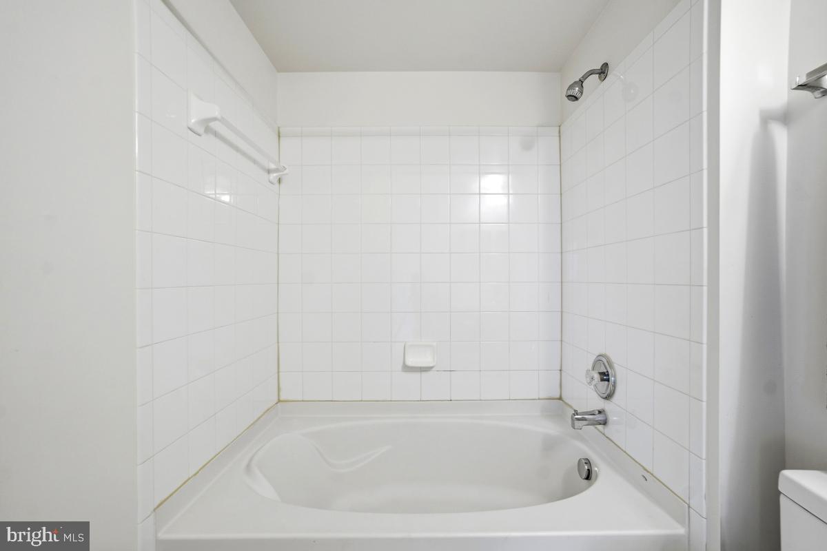 SILVER SPRING - Residential