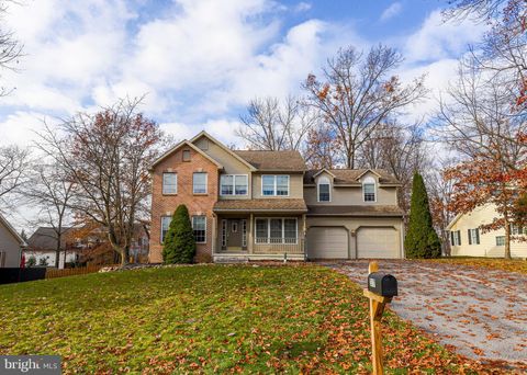 Featured picture for the property PAFL2022638