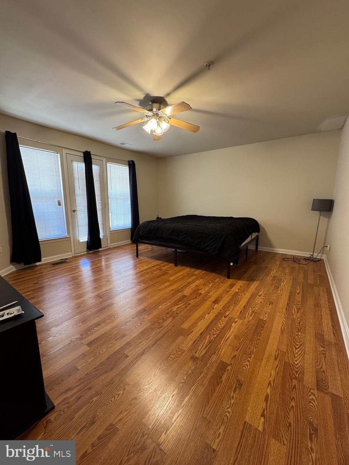 MONOCACY LANDING - Residential