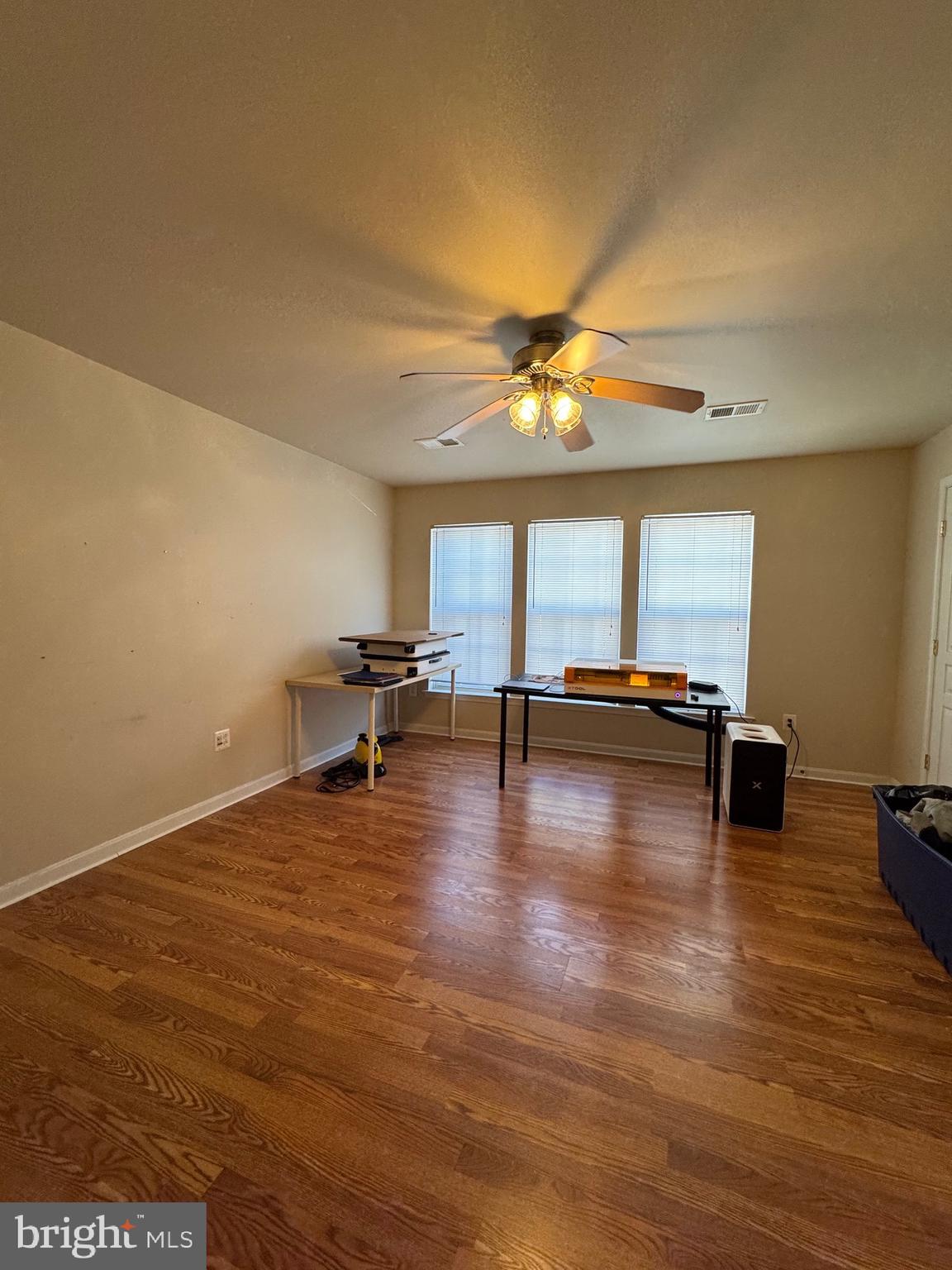 MONOCACY LANDING - Residential