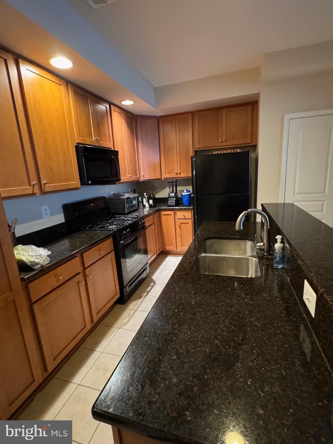 MONOCACY LANDING - Residential