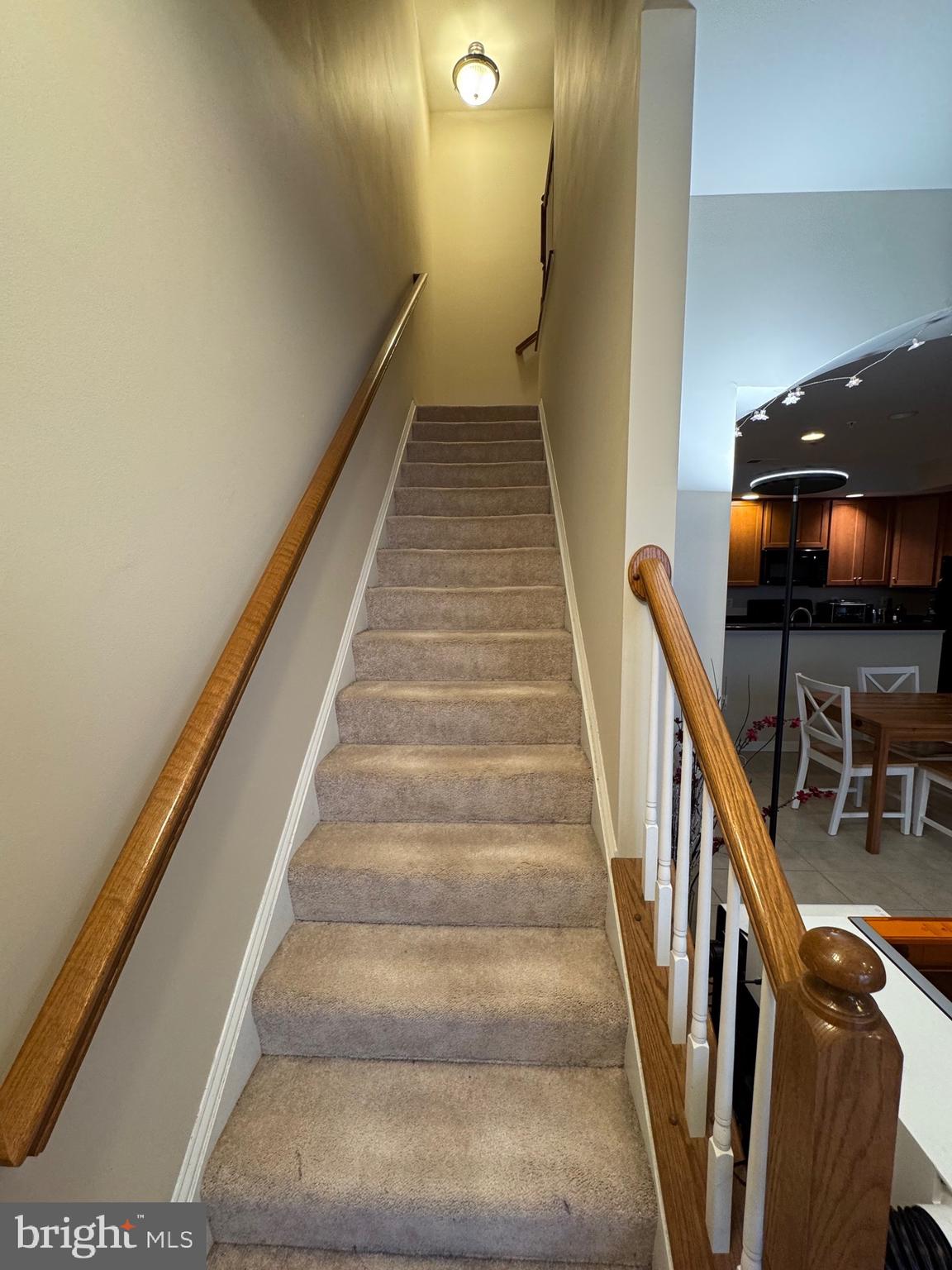 MONOCACY LANDING - Residential