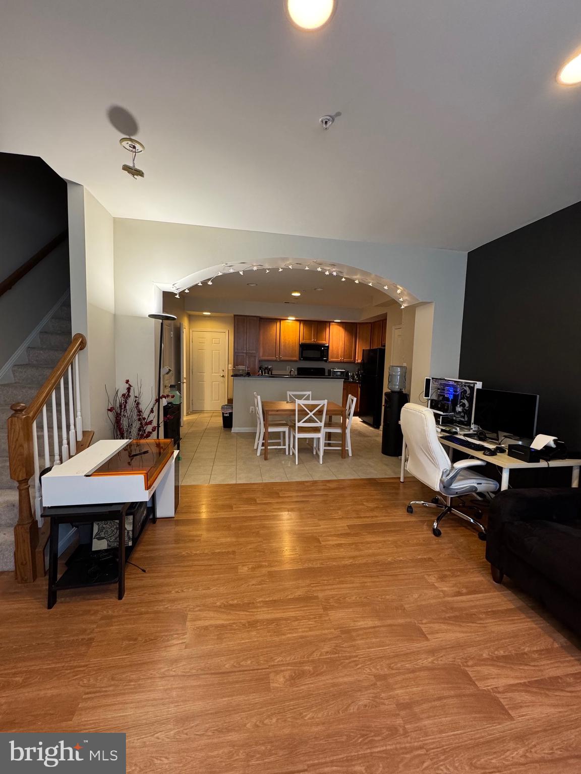 MONOCACY LANDING - Residential