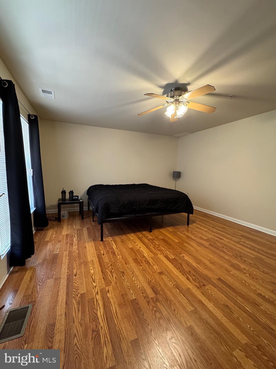 MONOCACY LANDING - Residential