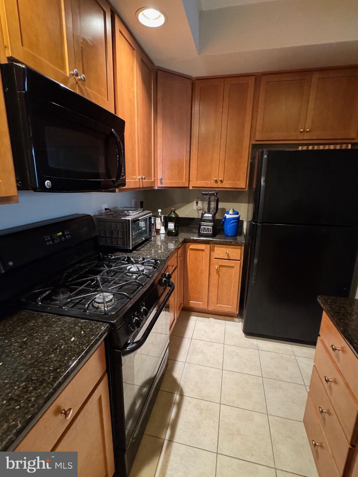 MONOCACY LANDING - Residential