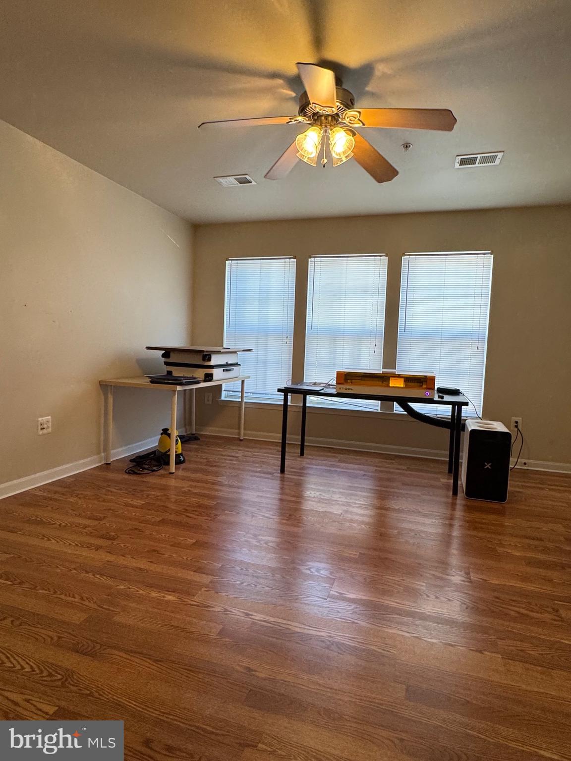 MONOCACY LANDING - Residential