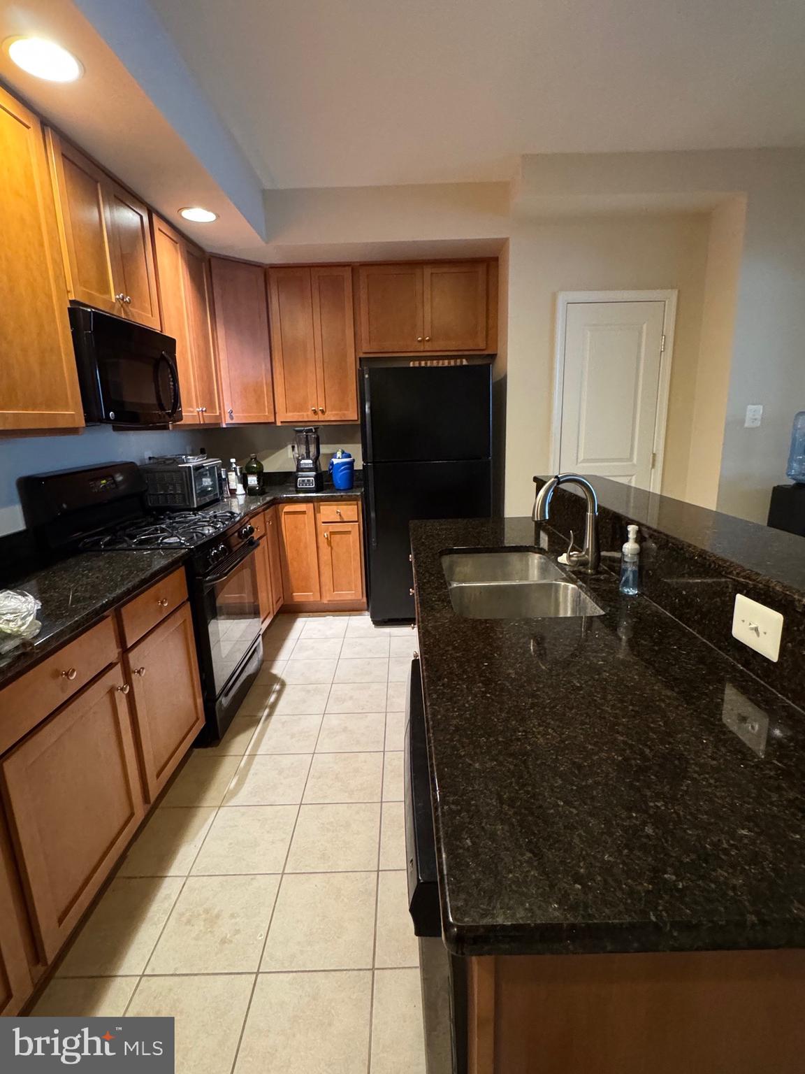 MONOCACY LANDING - Residential