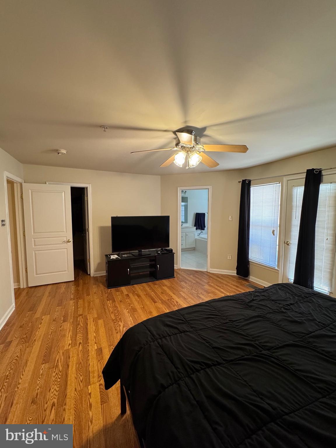 MONOCACY LANDING - Residential