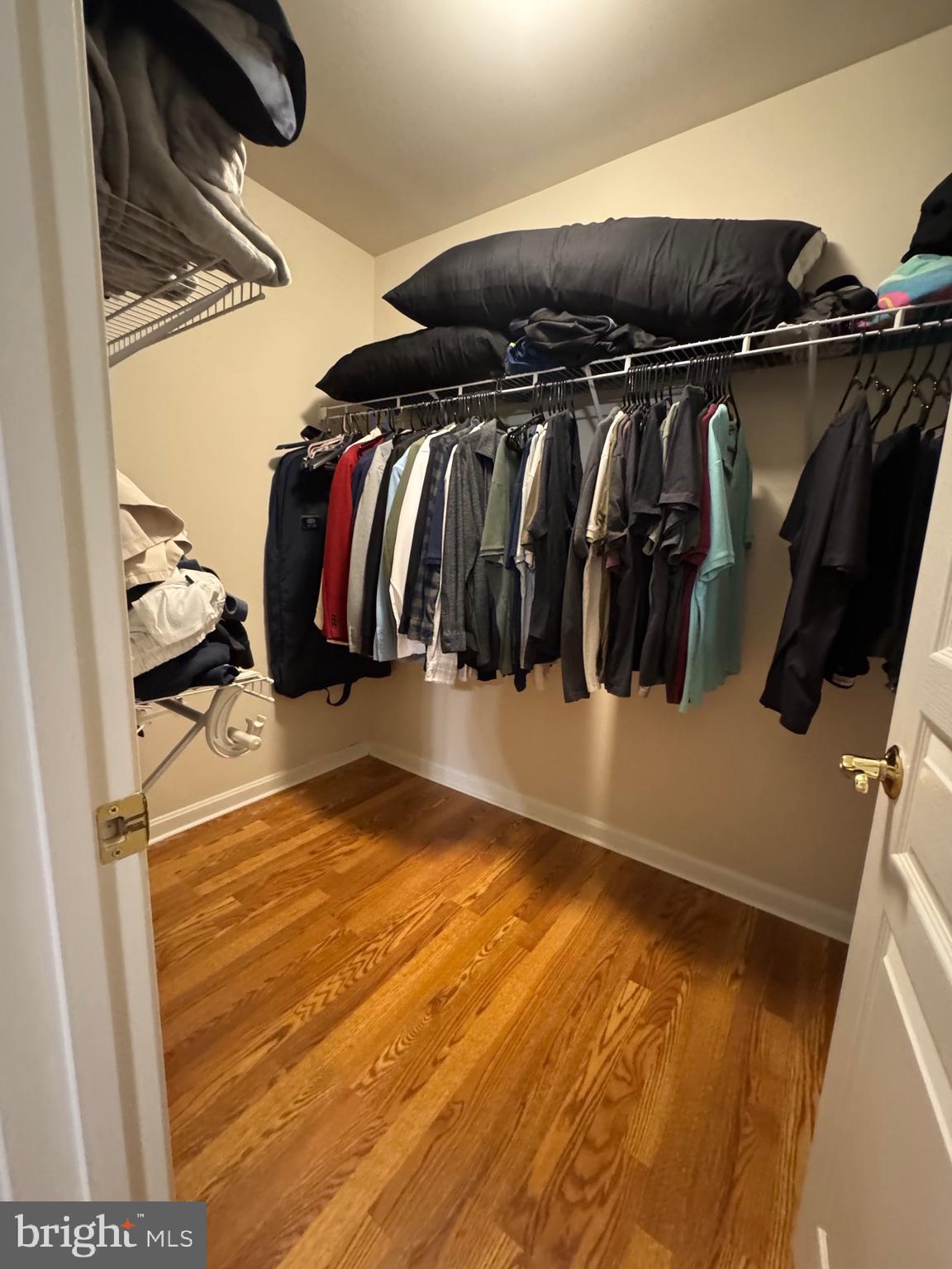 MONOCACY LANDING - Residential