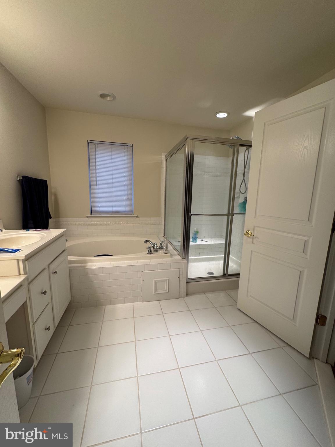 MONOCACY LANDING - Residential