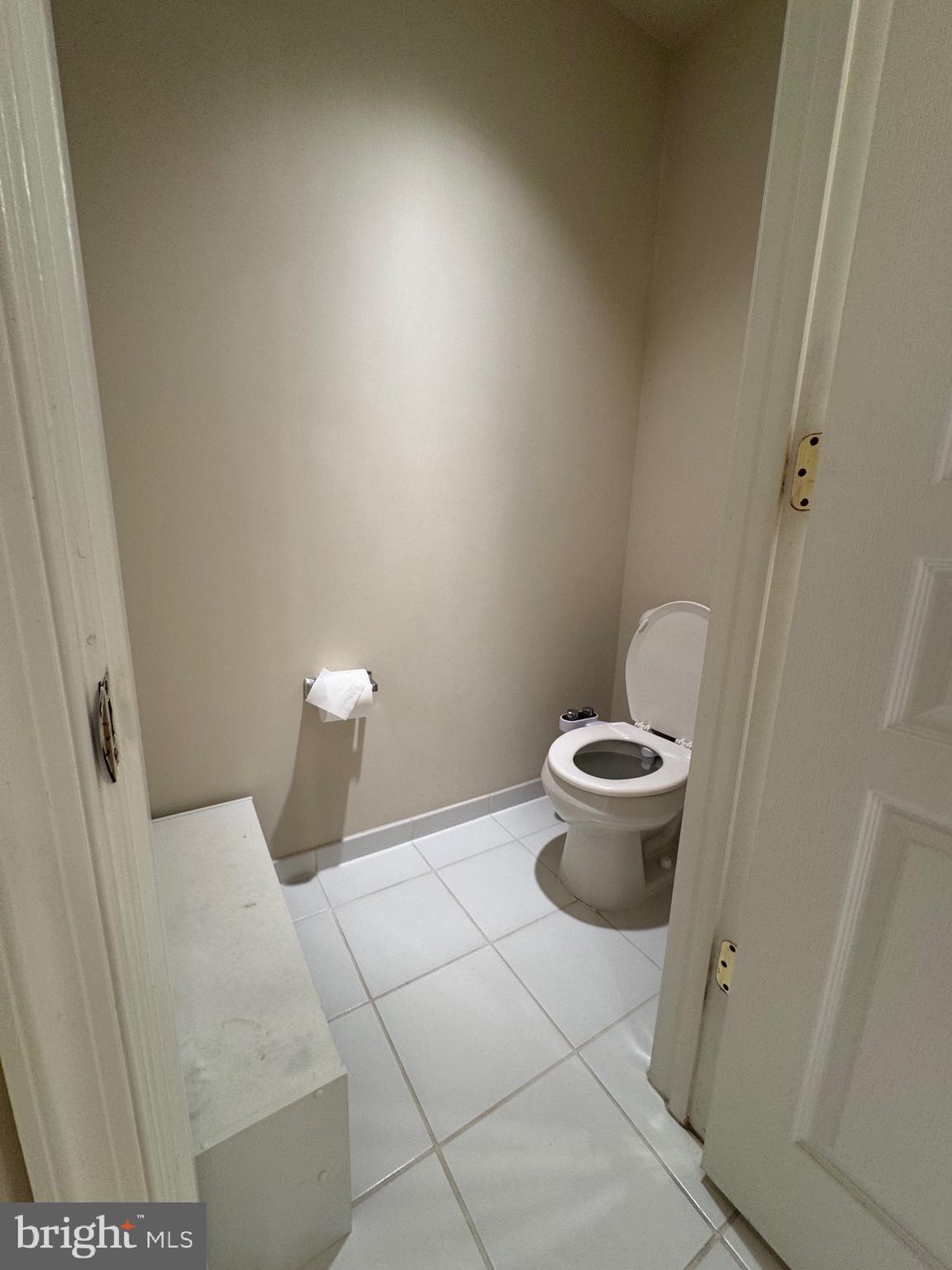 MONOCACY LANDING - Residential