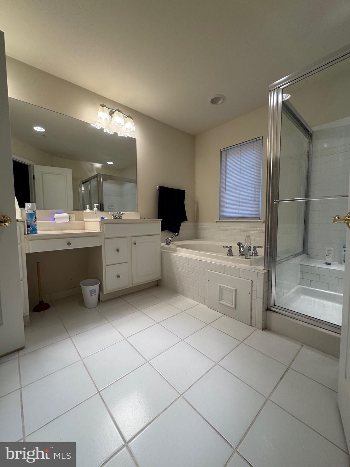 MONOCACY LANDING - Residential