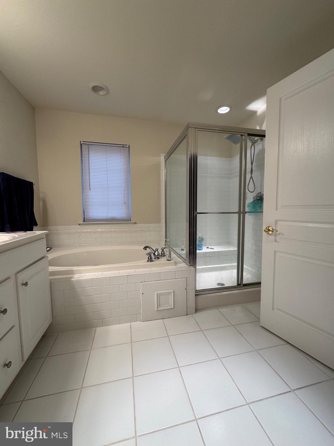 MONOCACY LANDING - Residential