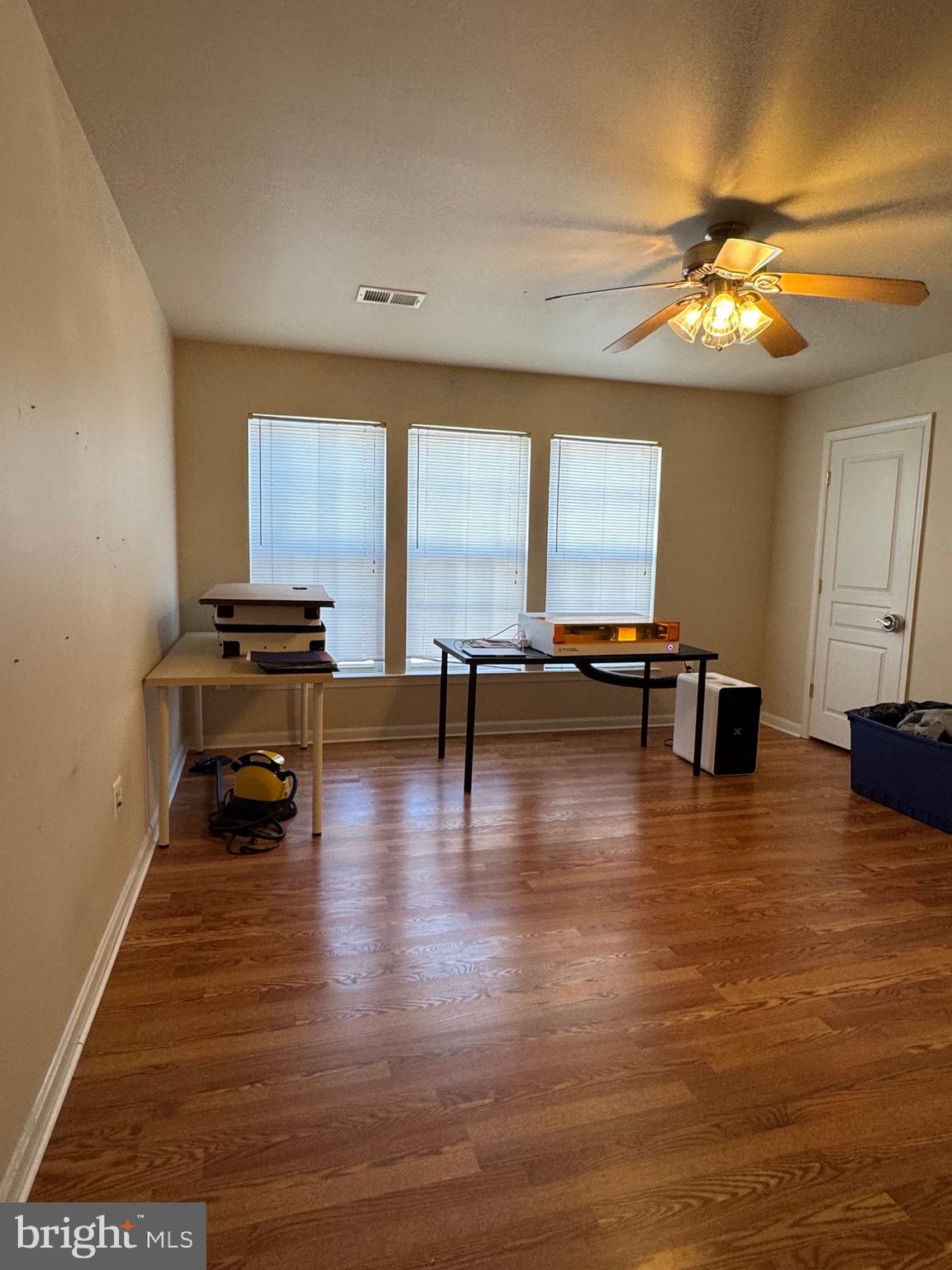 MONOCACY LANDING - Residential