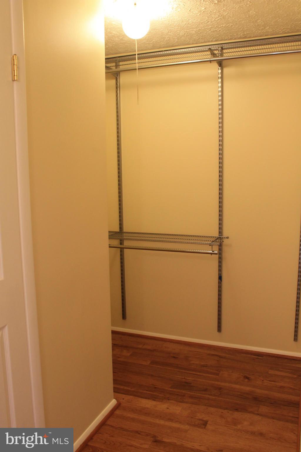 MONTIVIDEO SQUARE - Residential Lease