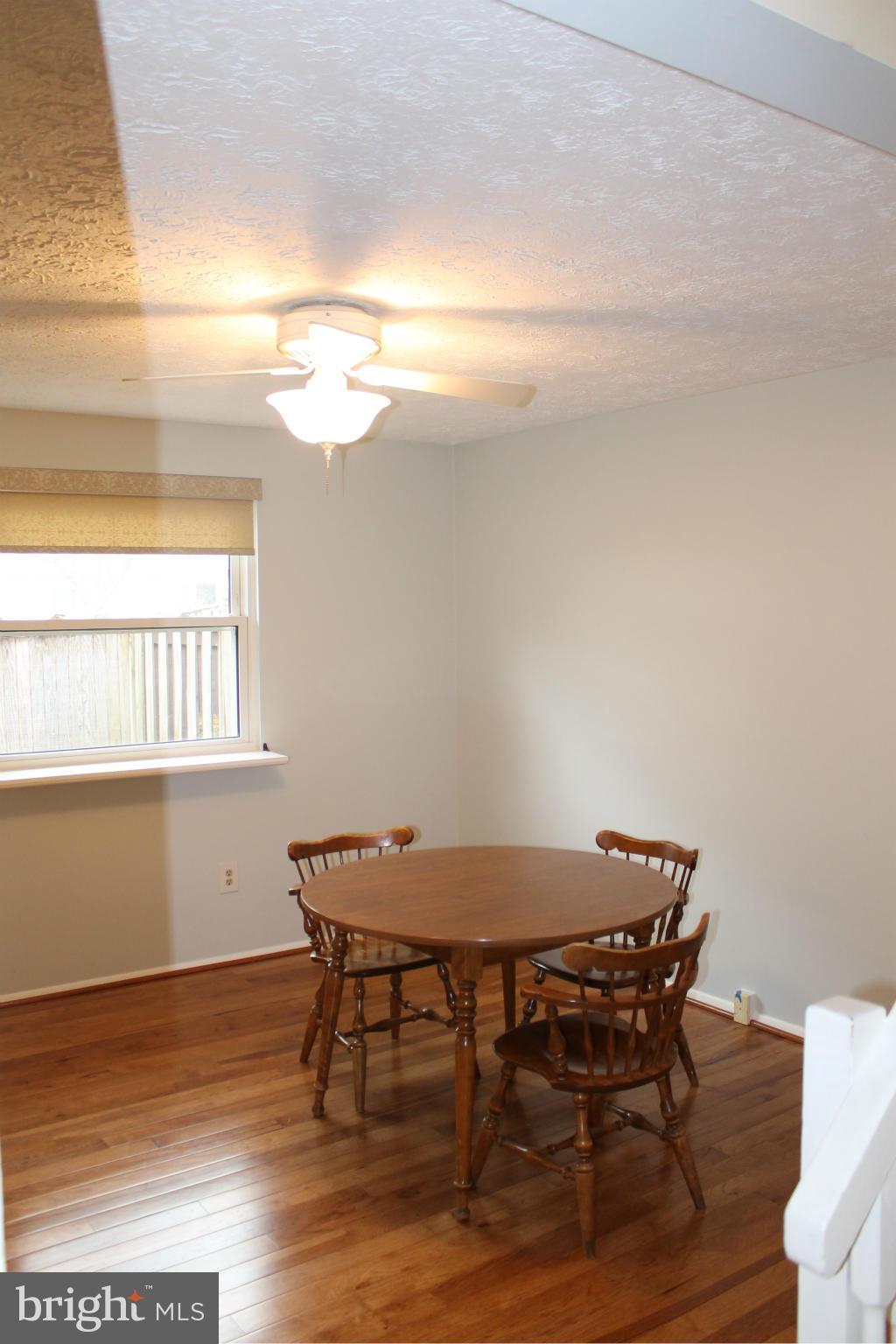 MONTIVIDEO SQUARE - Residential Lease