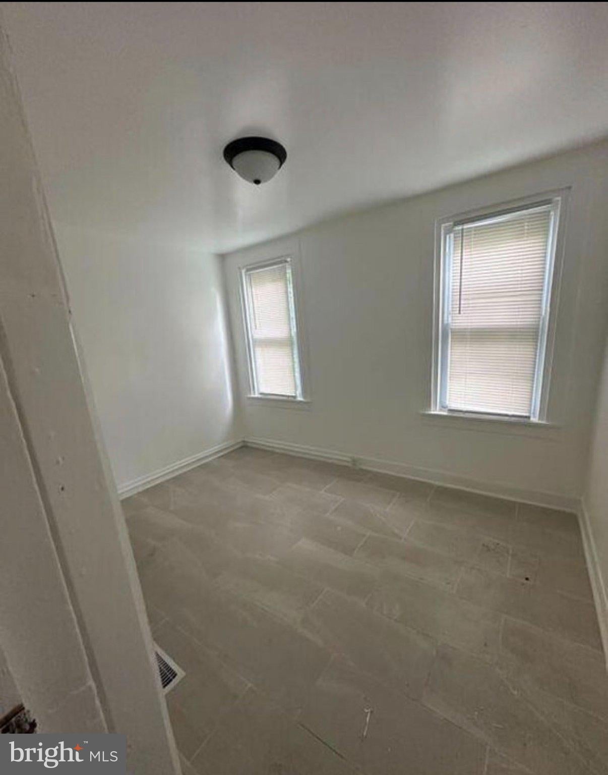 224 E 24TH STREET 2