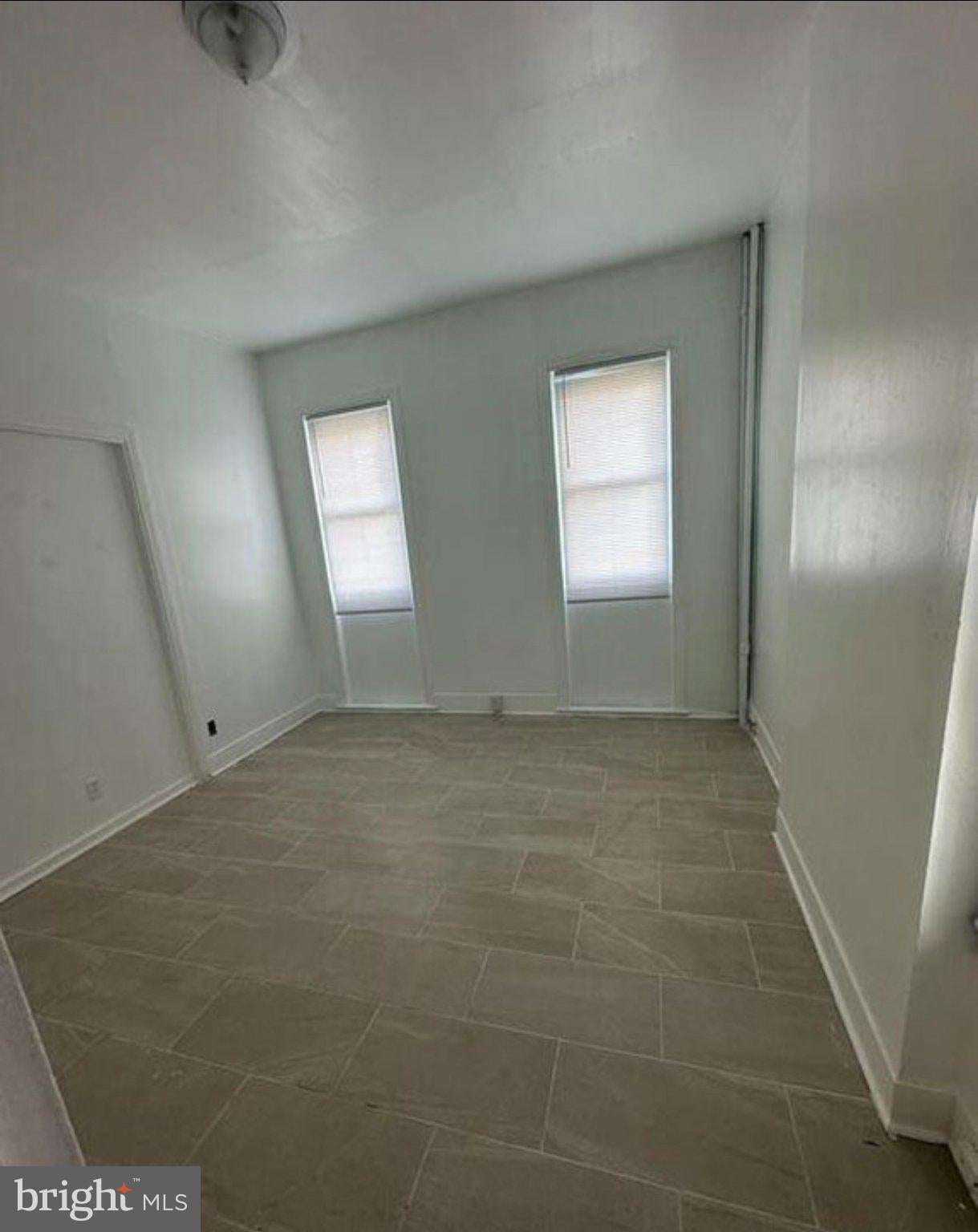 224 E 24TH STREET 2