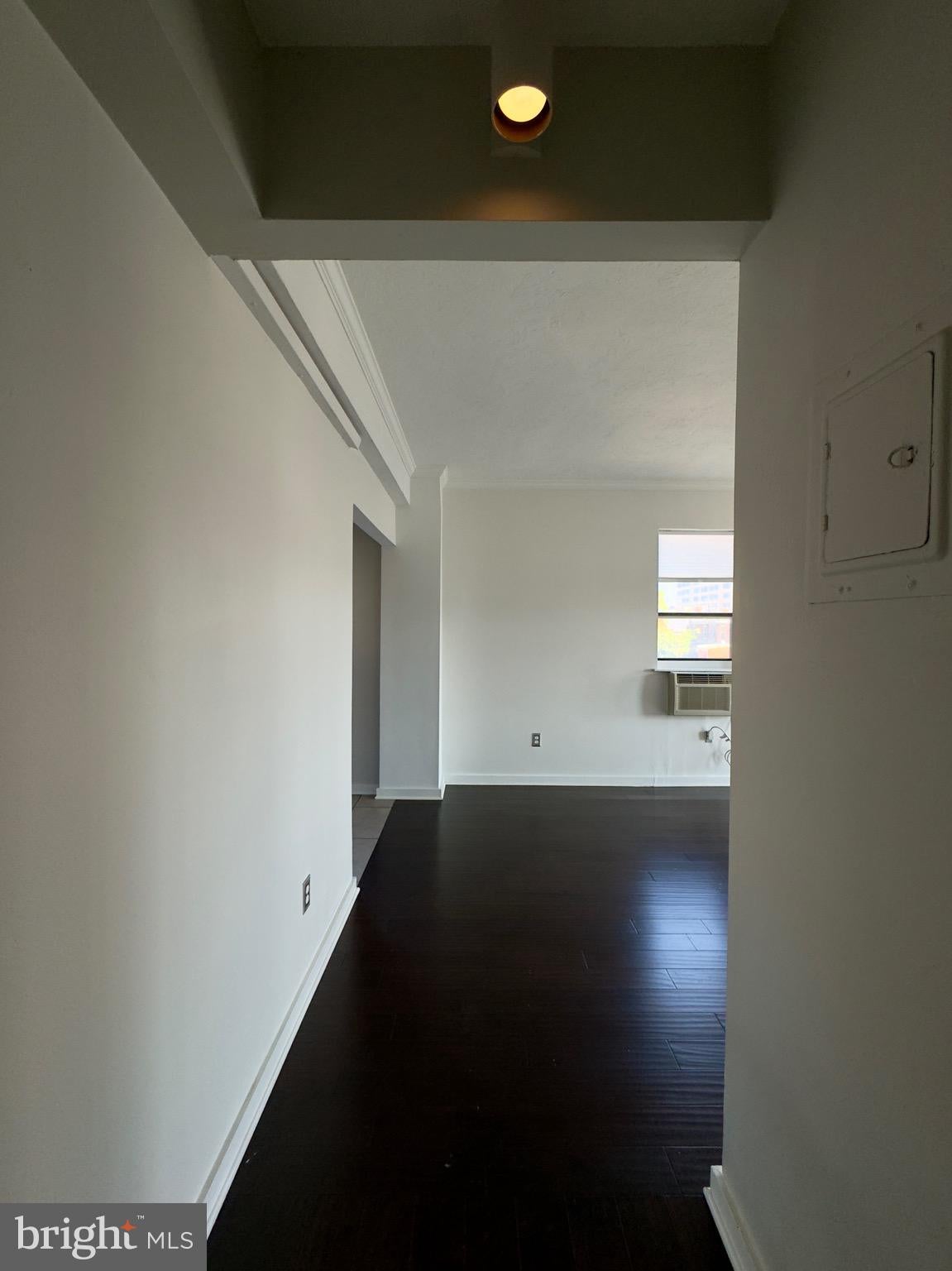 1001 SAINT PAUL STREET 5H