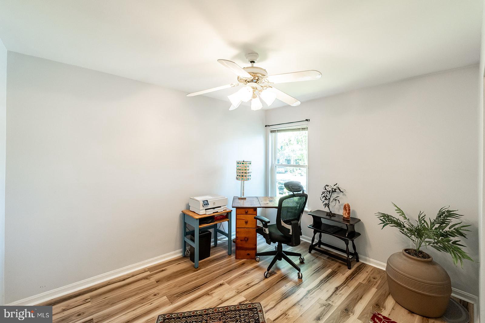 TIMBER CREEK - Residential