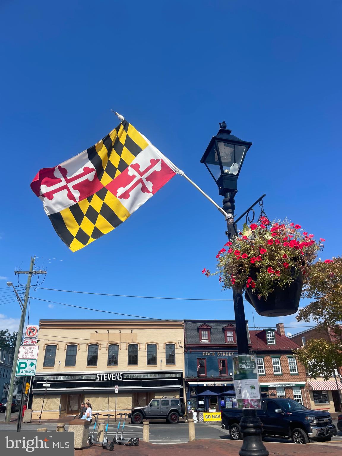 TIMBER CREEK - Residential