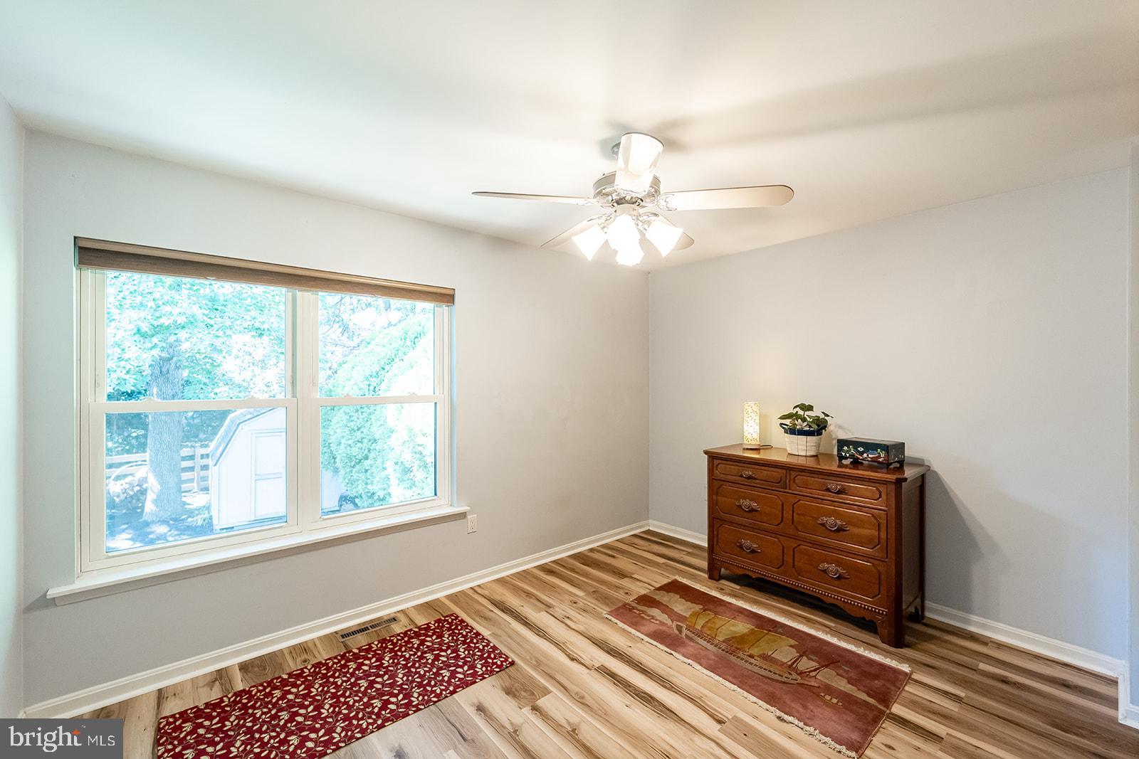 TIMBER CREEK - Residential