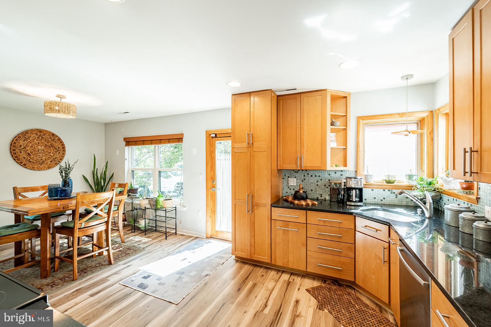 TIMBER CREEK - Residential