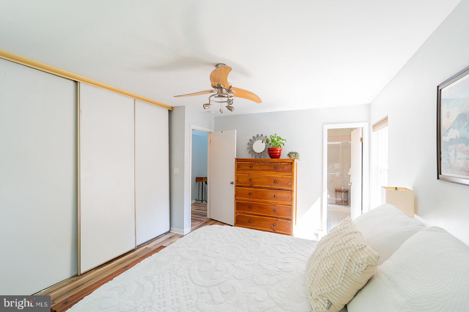 TIMBER CREEK - Residential