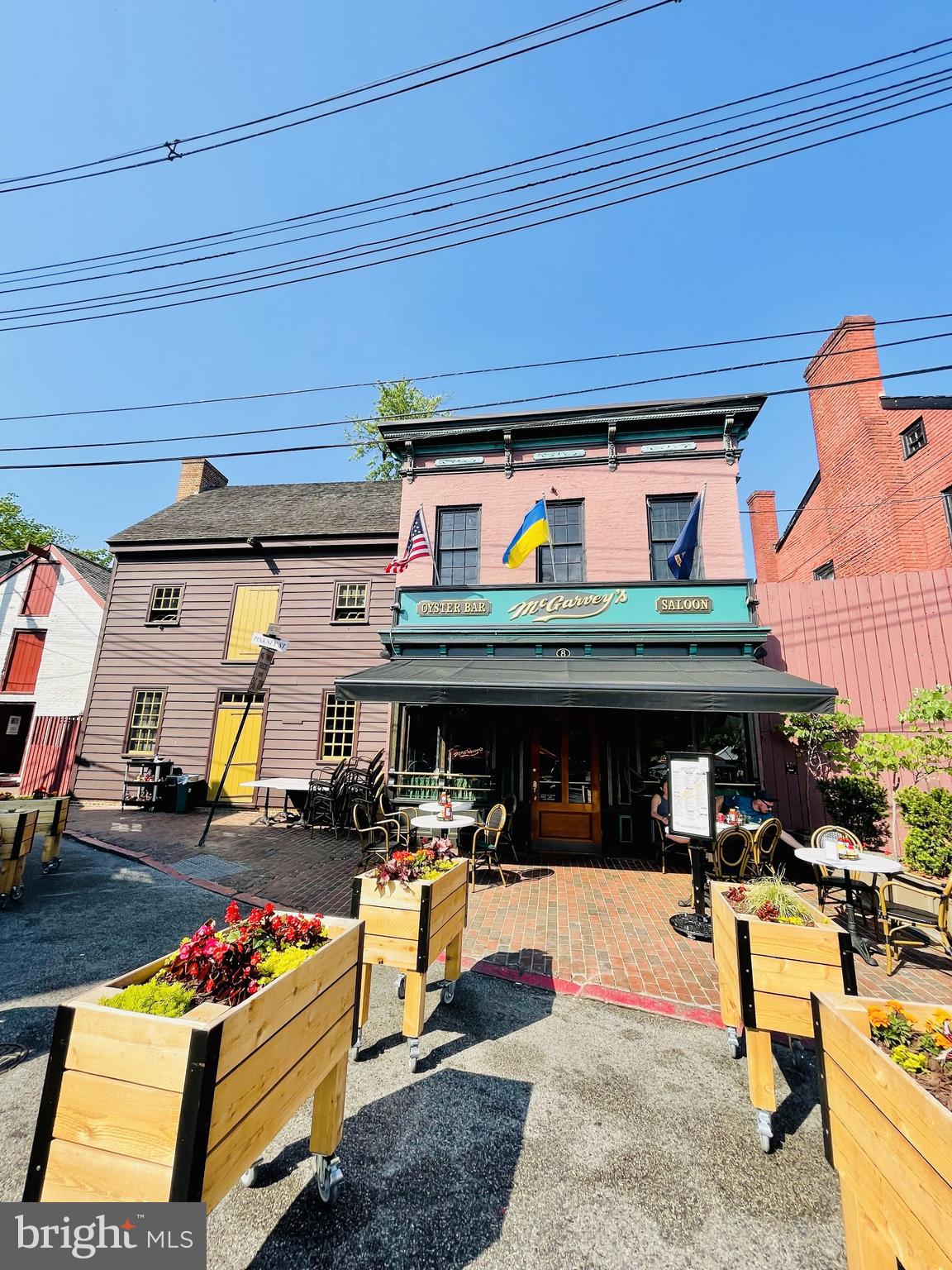 TIMBER CREEK - Residential