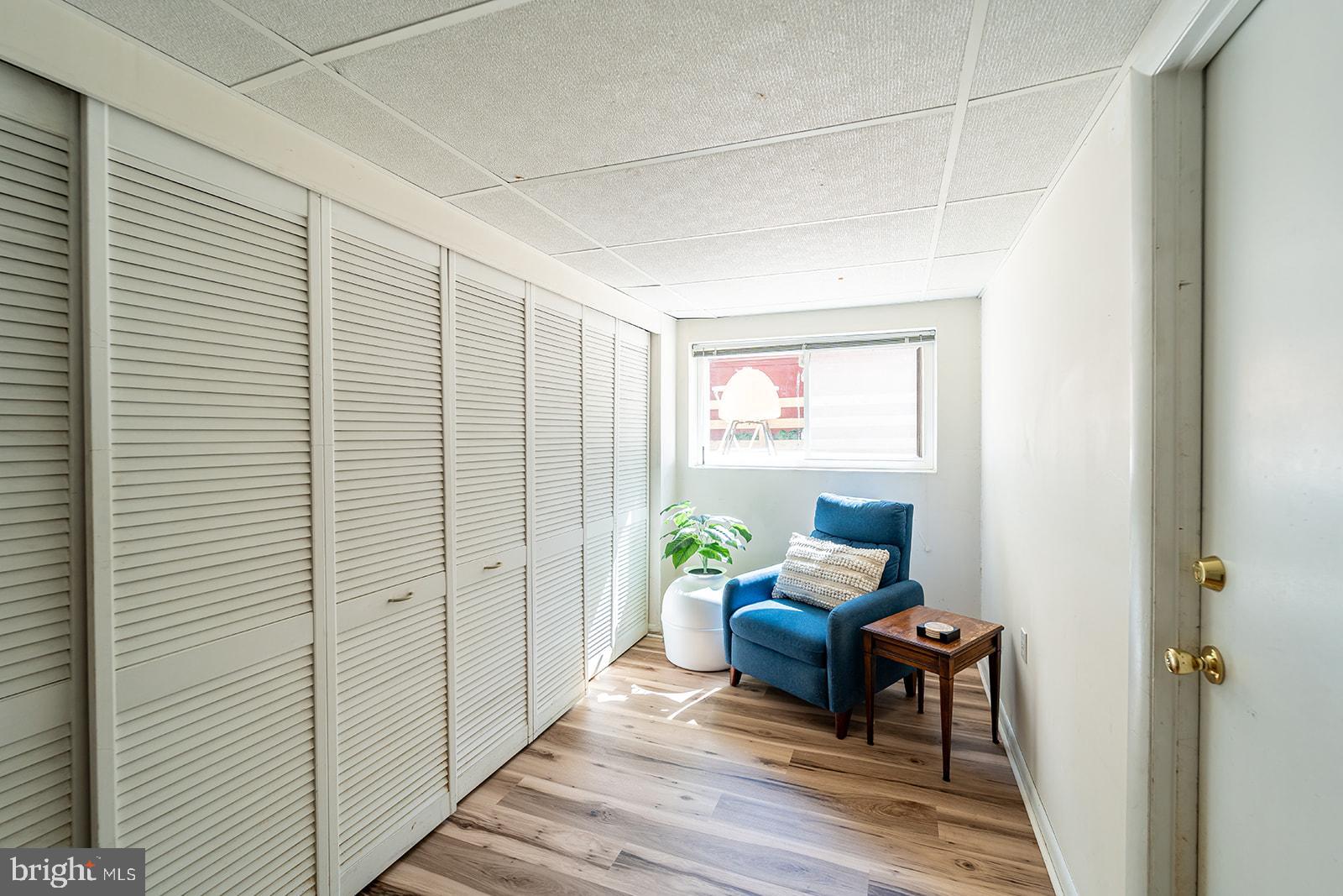 TIMBER CREEK - Residential